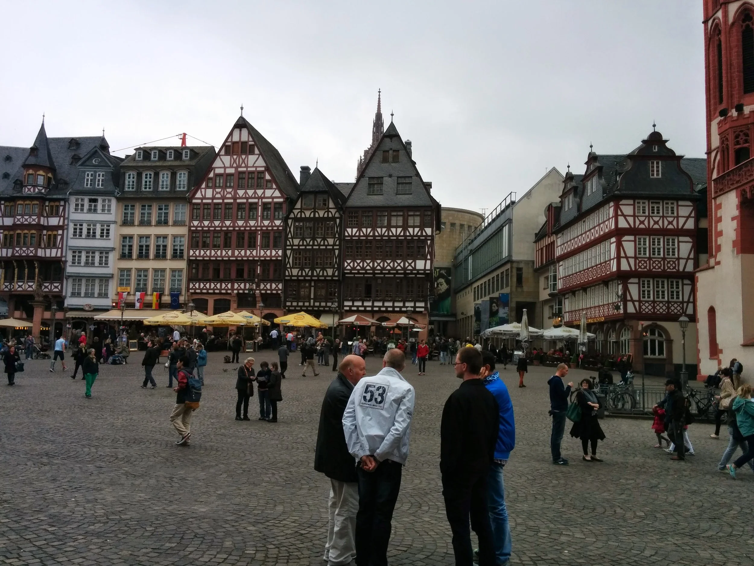 IMG_20140405_164106.jpg