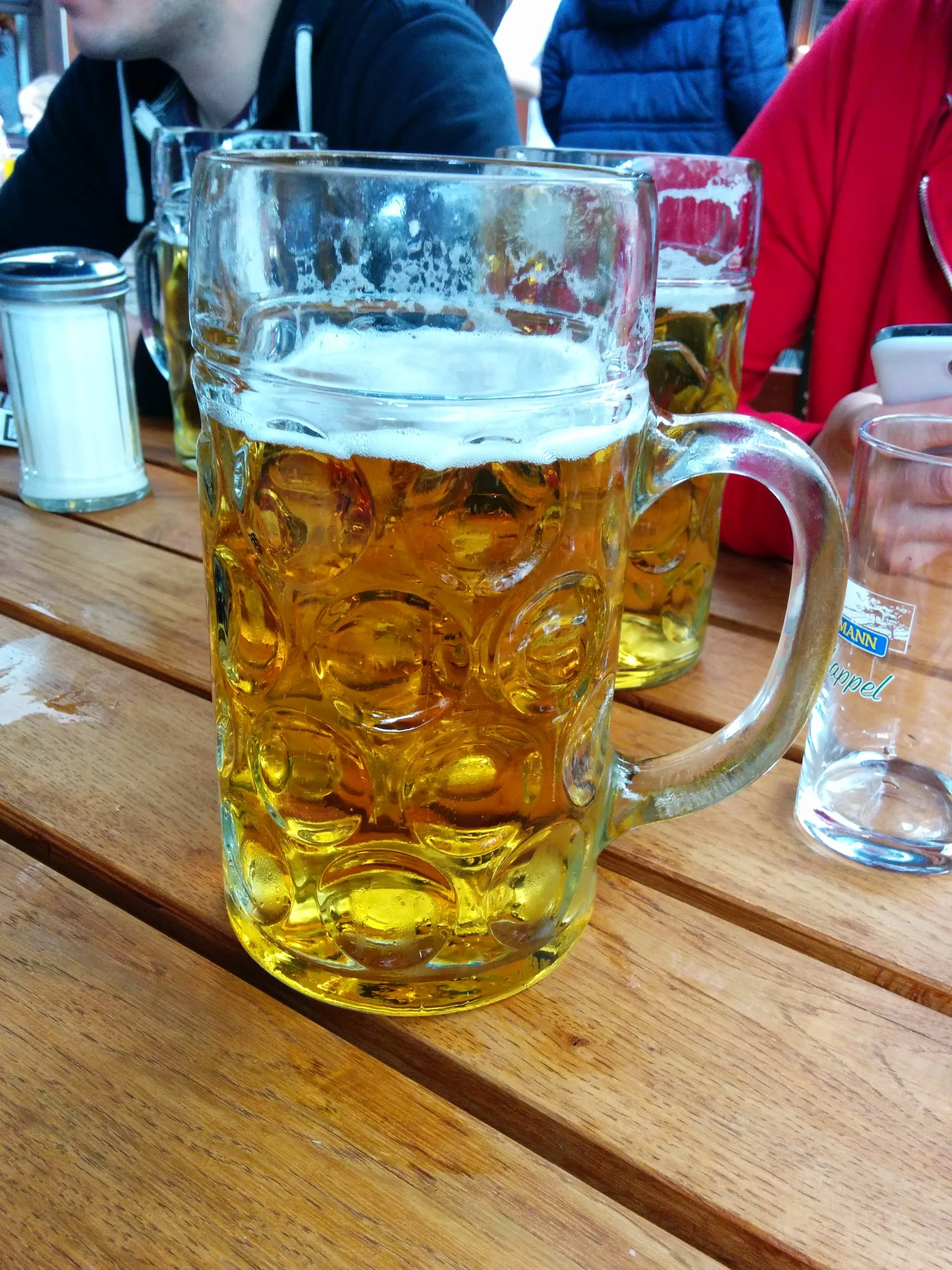 IMG-20140405-WA0002.jpg