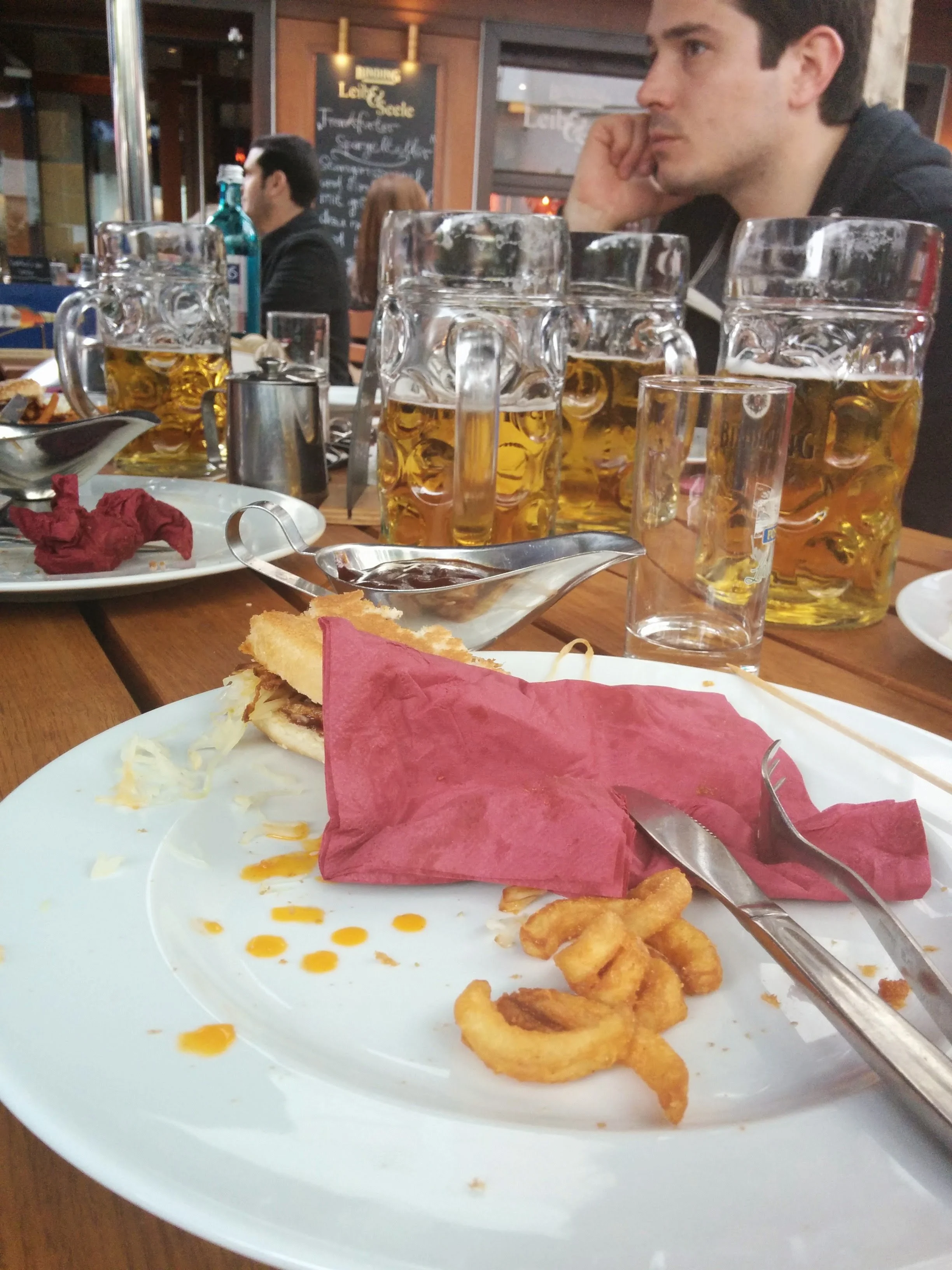 IMG-20140405-WA0005.jpg
