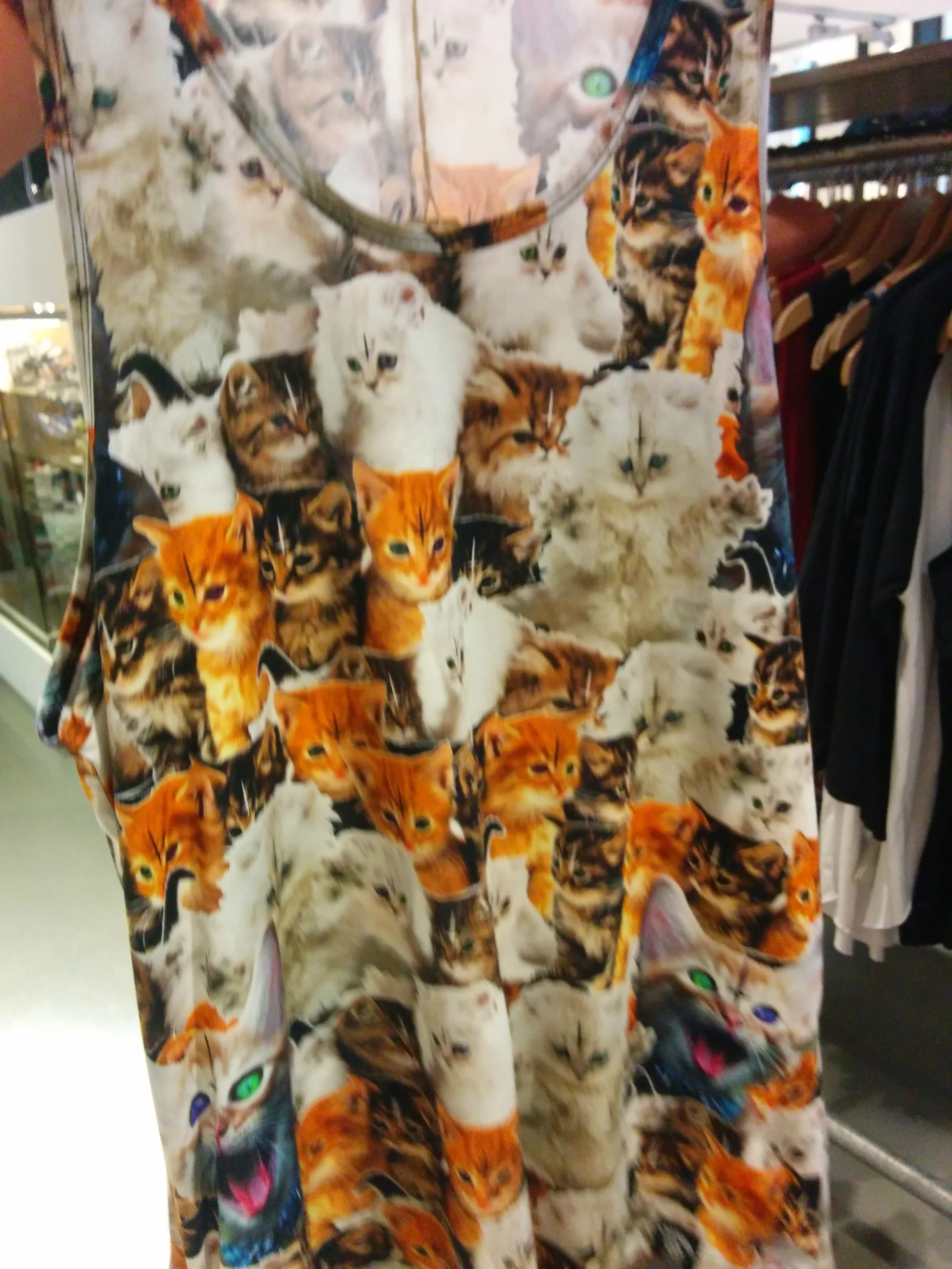 IMG-20140405-WA0007.jpg