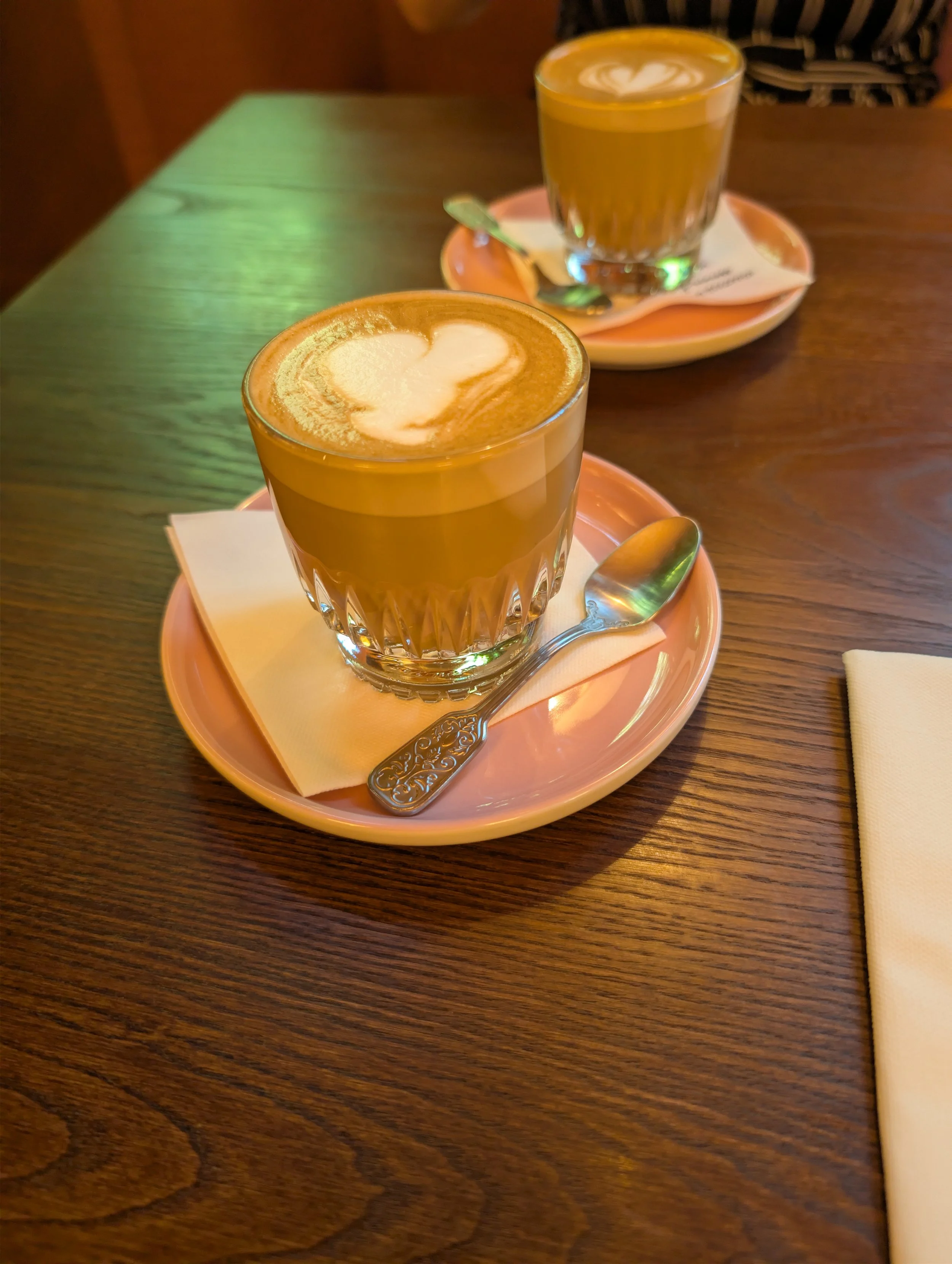 PXL_20260622_071147253.jpg