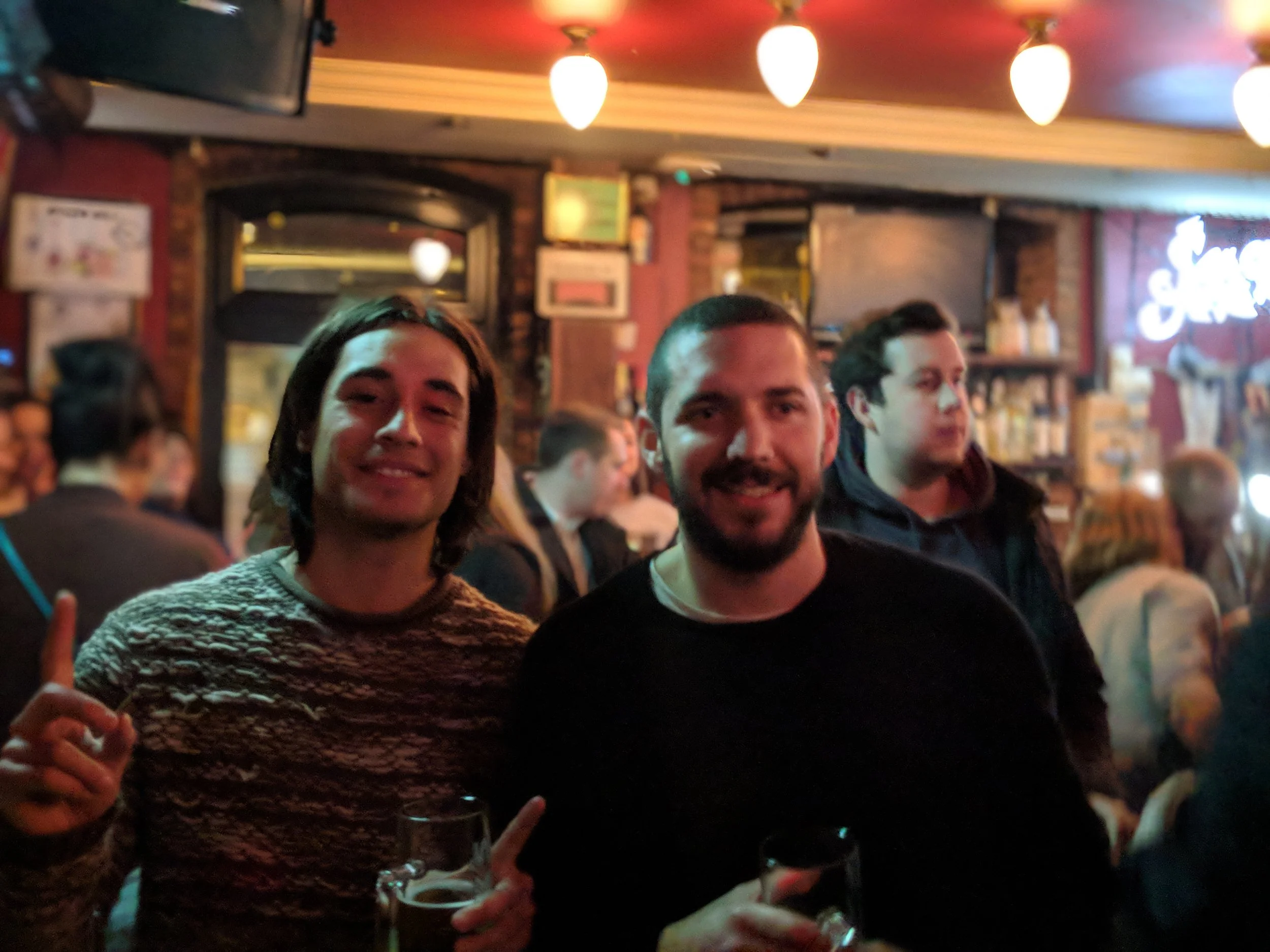 00100dPORTRAIT_00100_BURST20180127021405722_COVER.jpg