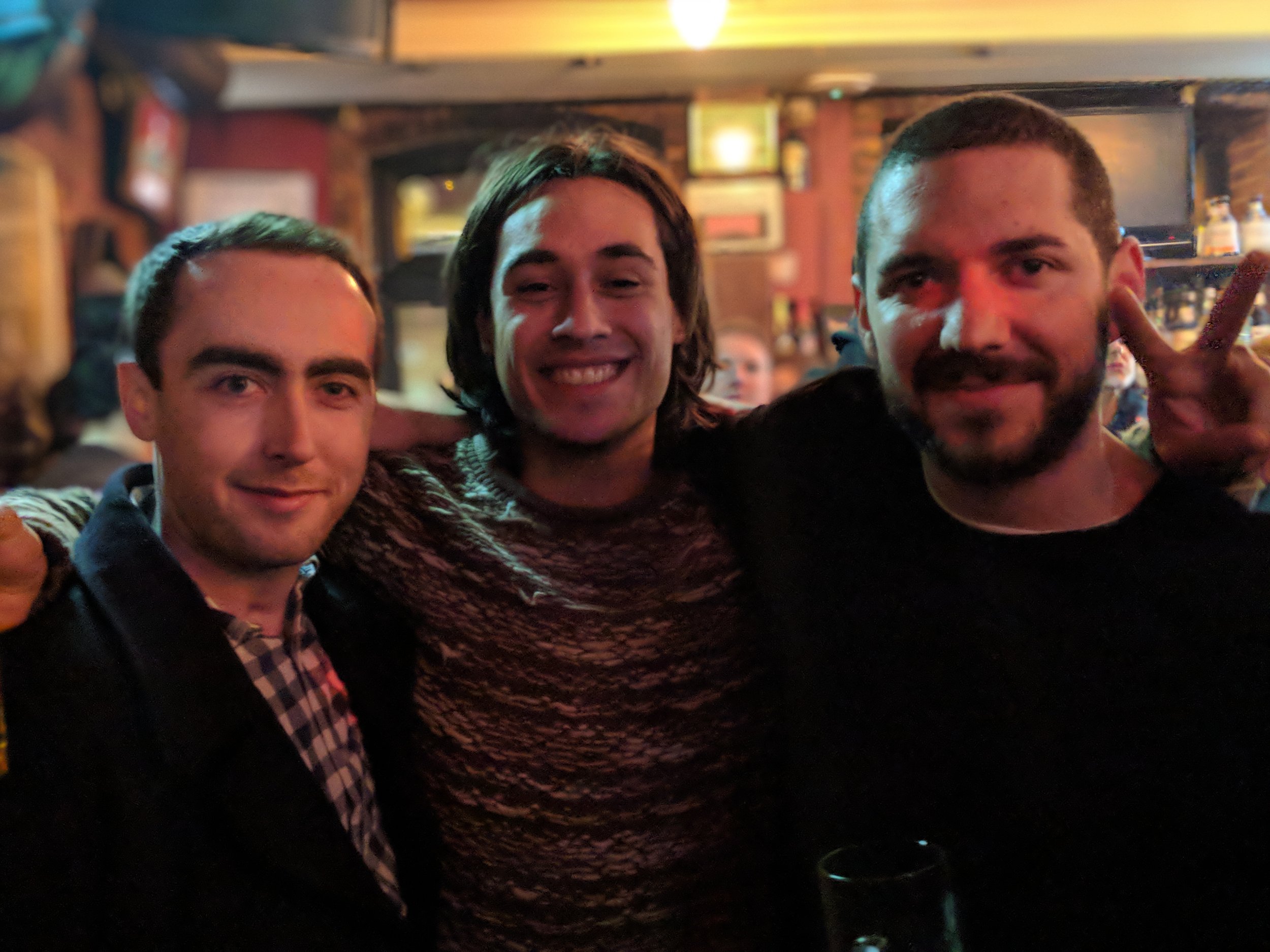 00100dPORTRAIT_00100_BURST20180127021430939_COVER.jpg