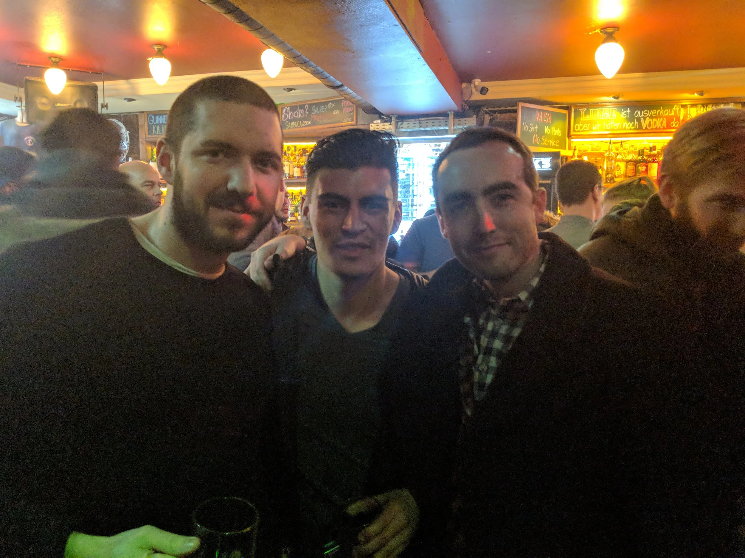IMG_20180127_022008.jpg