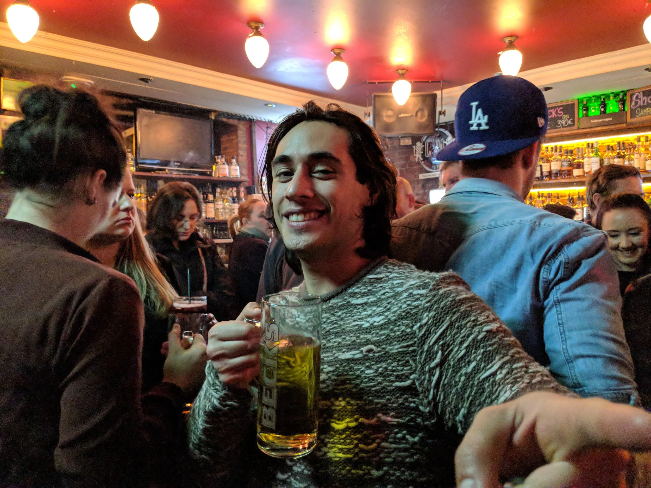 IMG_20180127_023804.jpg