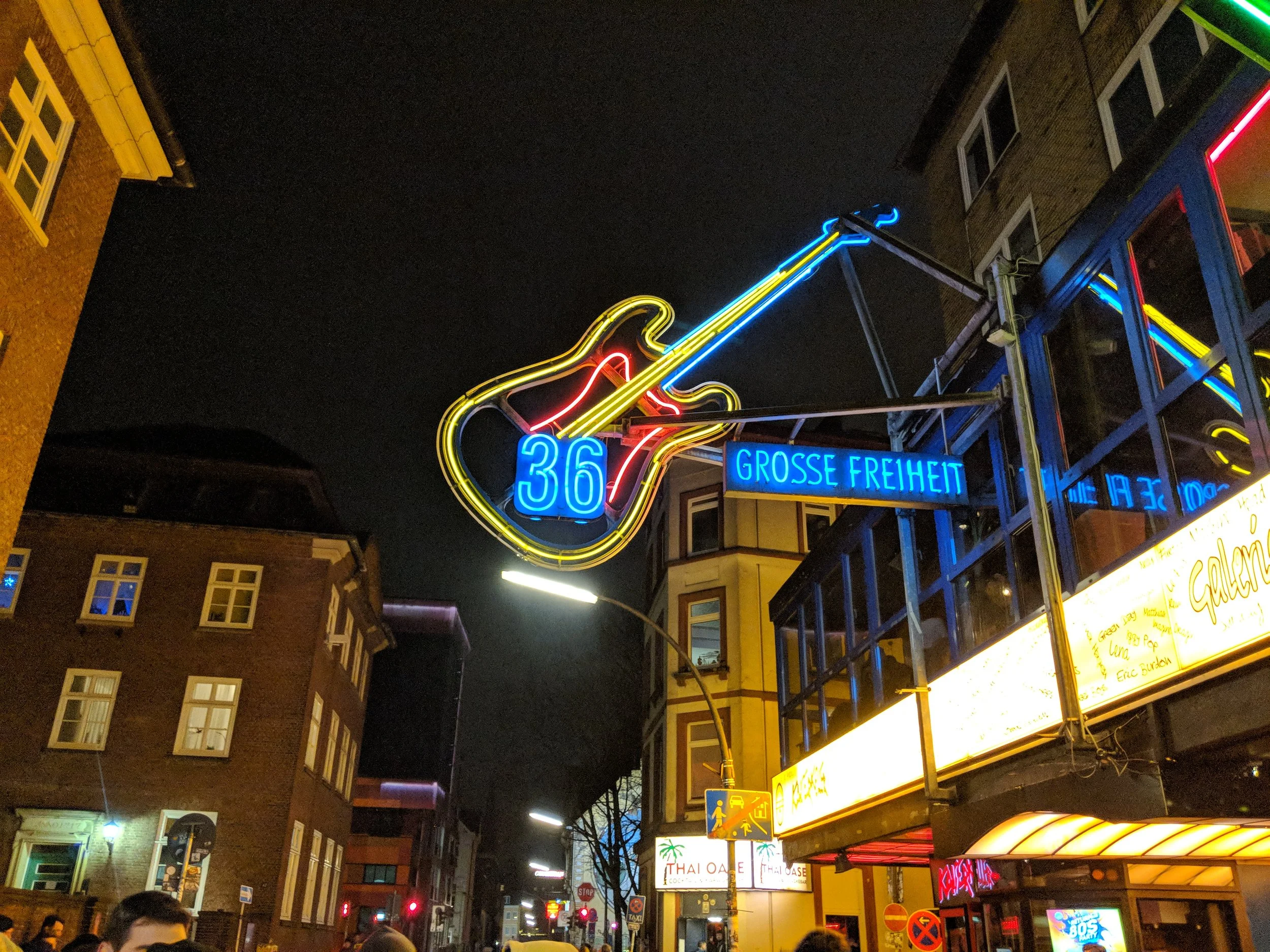 IMG_20180127_234144.jpg