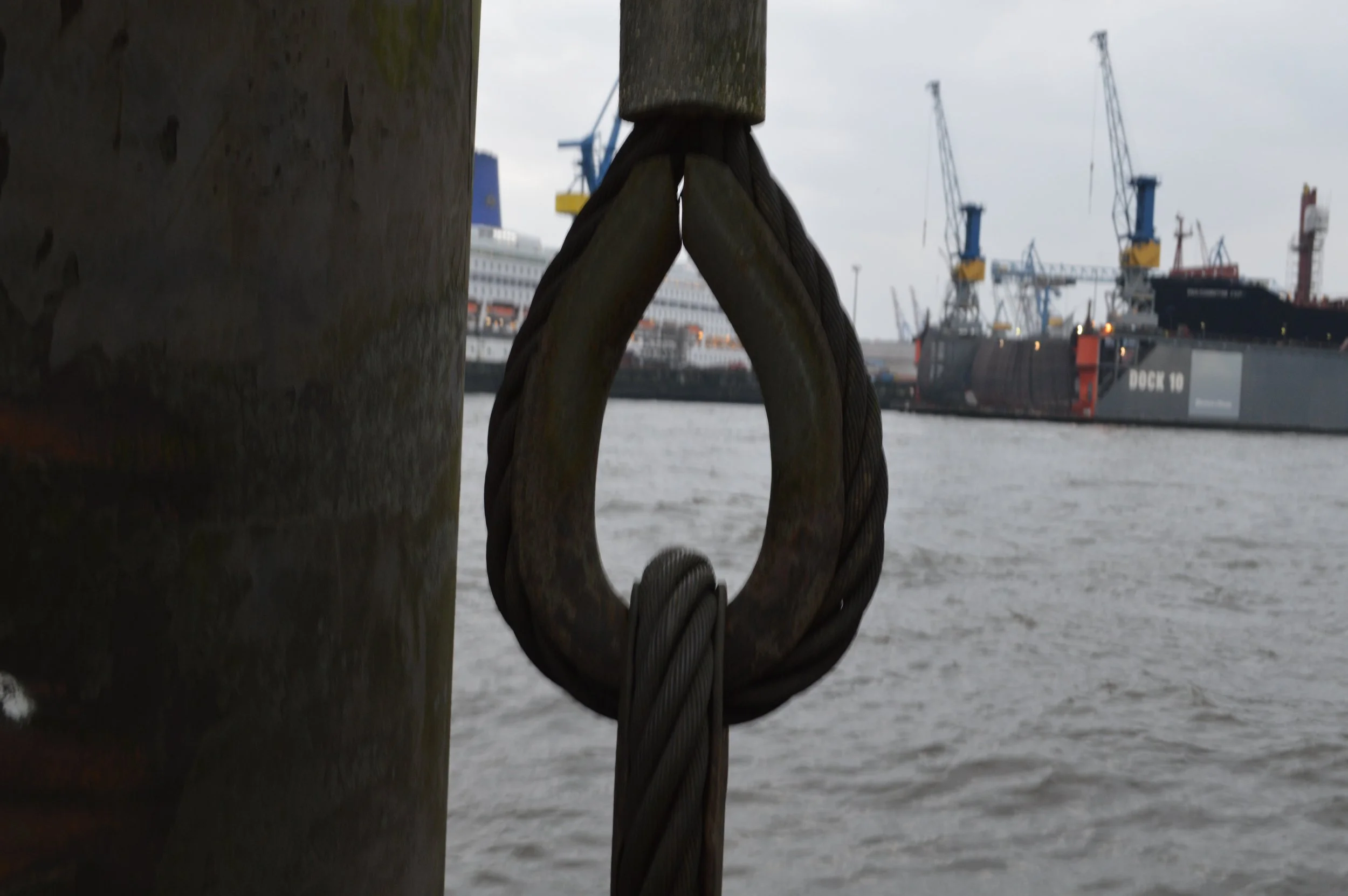 DSC_0042.JPG