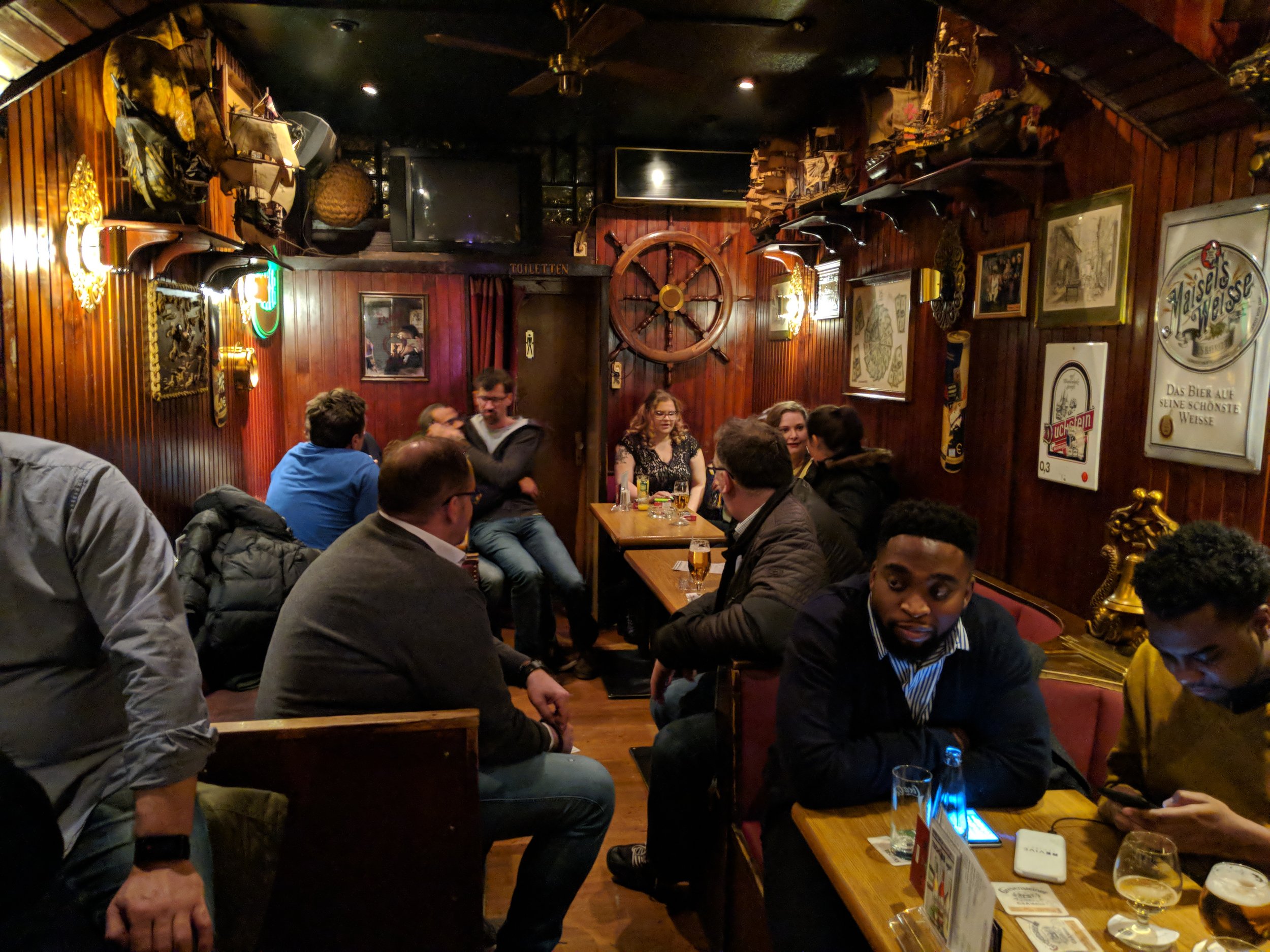 IMG_20180127_235325.jpg