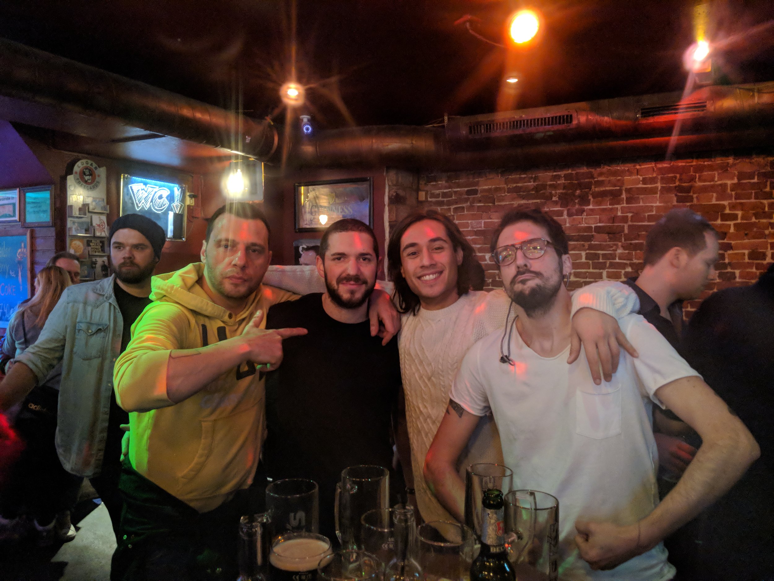 IMG_20180128_034253.jpg