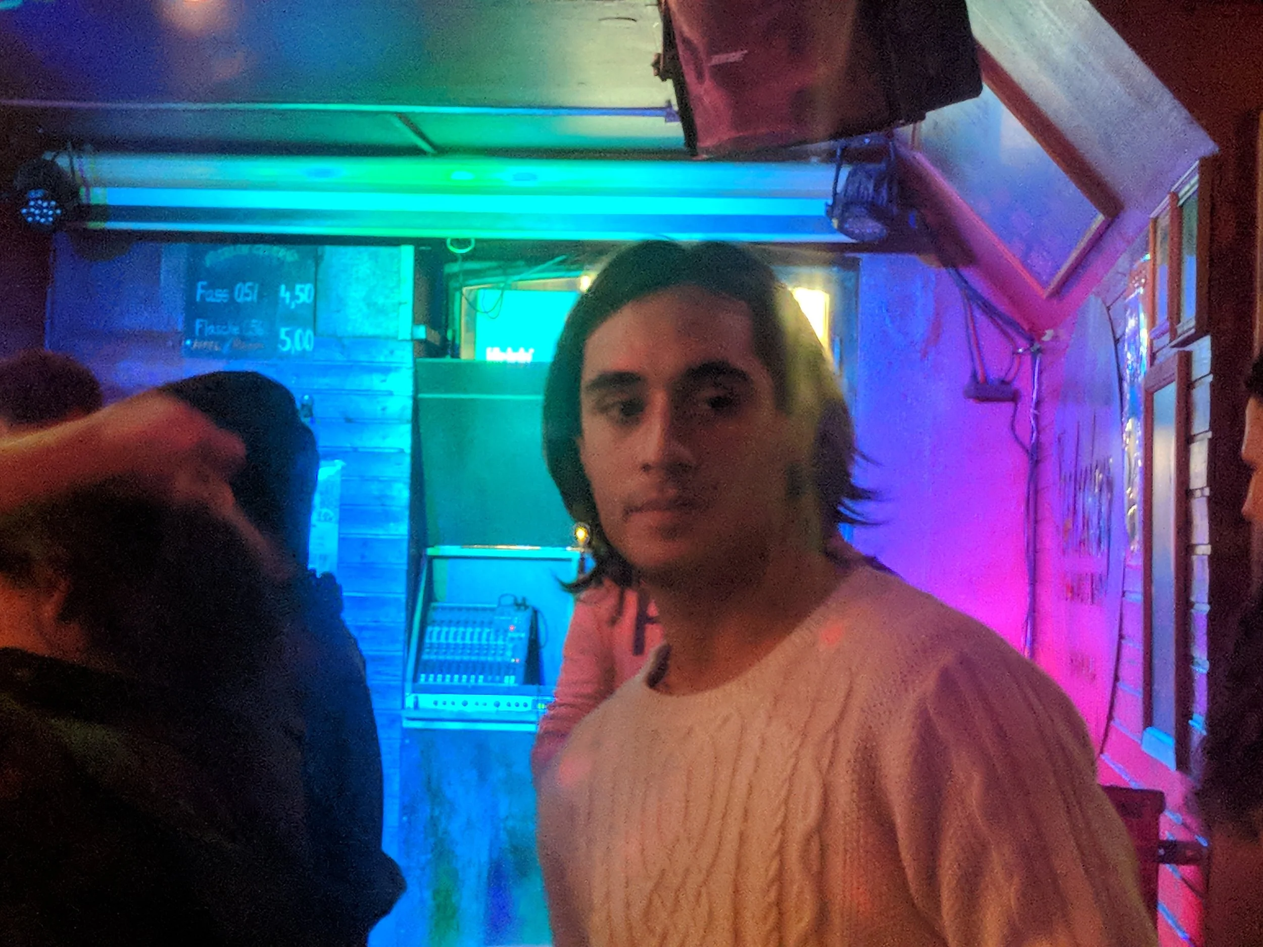IMG_20180128_043313.jpg