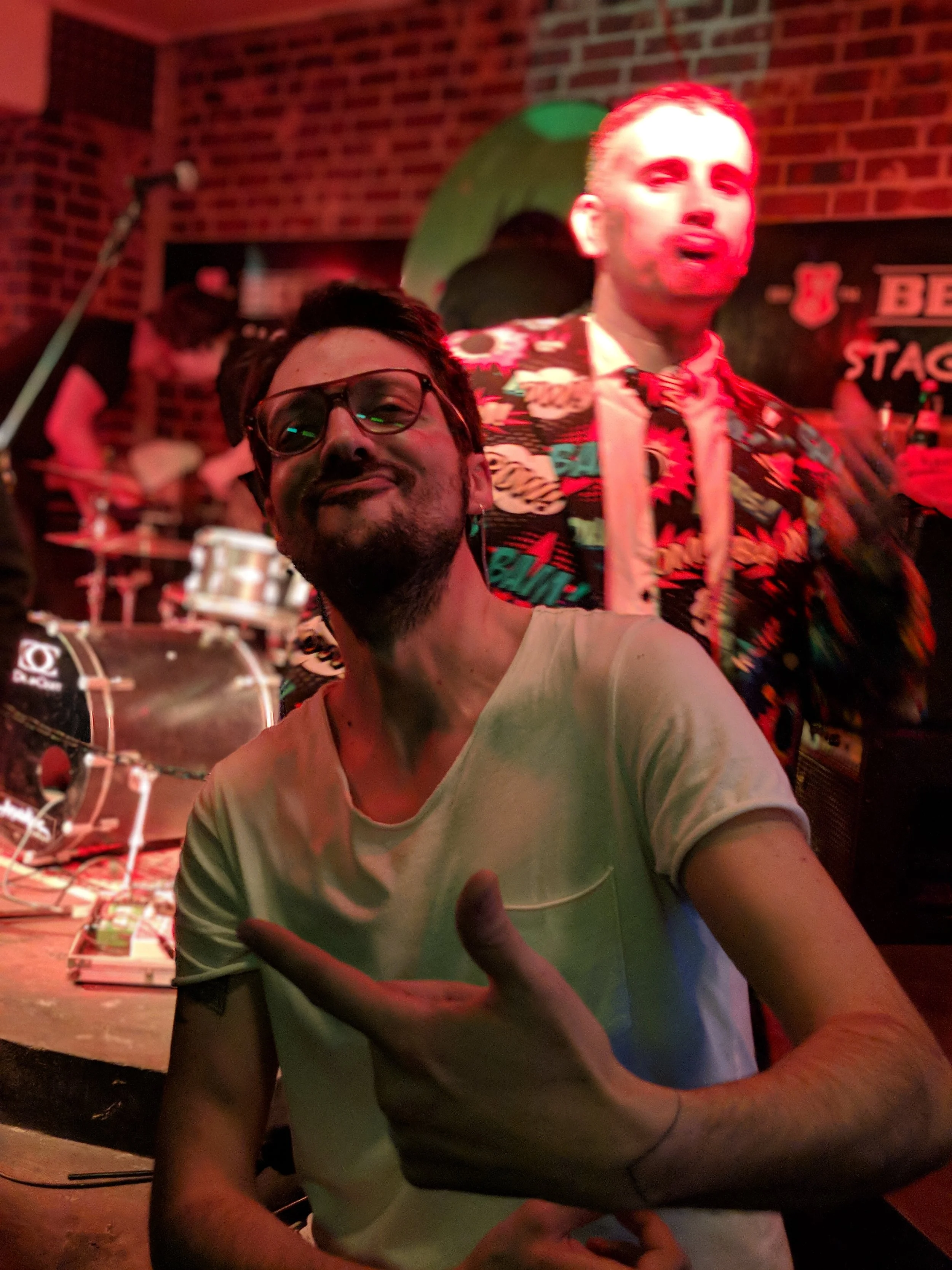 00100dPORTRAIT_00100_BURST20180128024754600_COVER.jpg