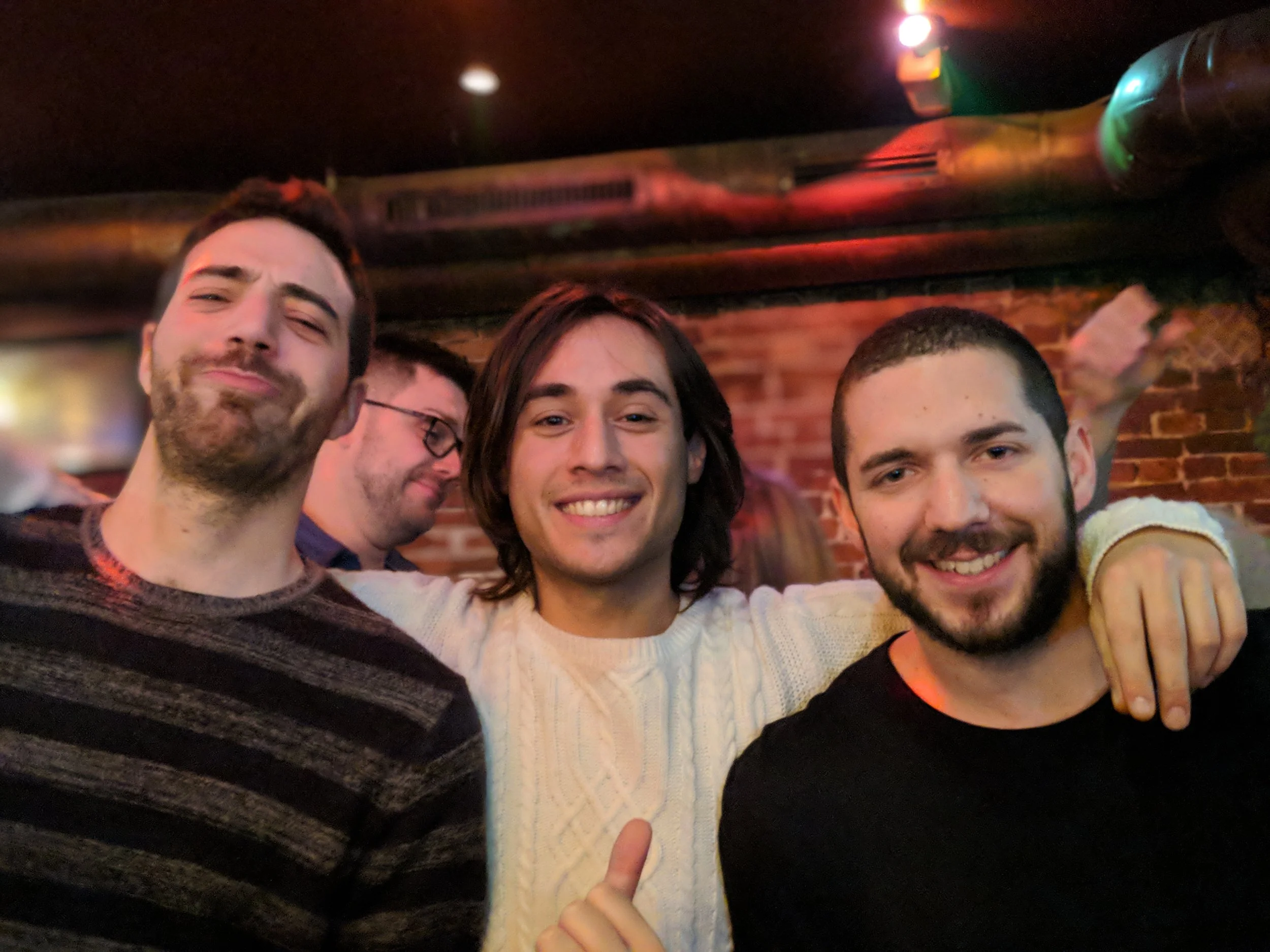 00100dPORTRAIT_00100_BURST20180128032119468_COVER.jpg