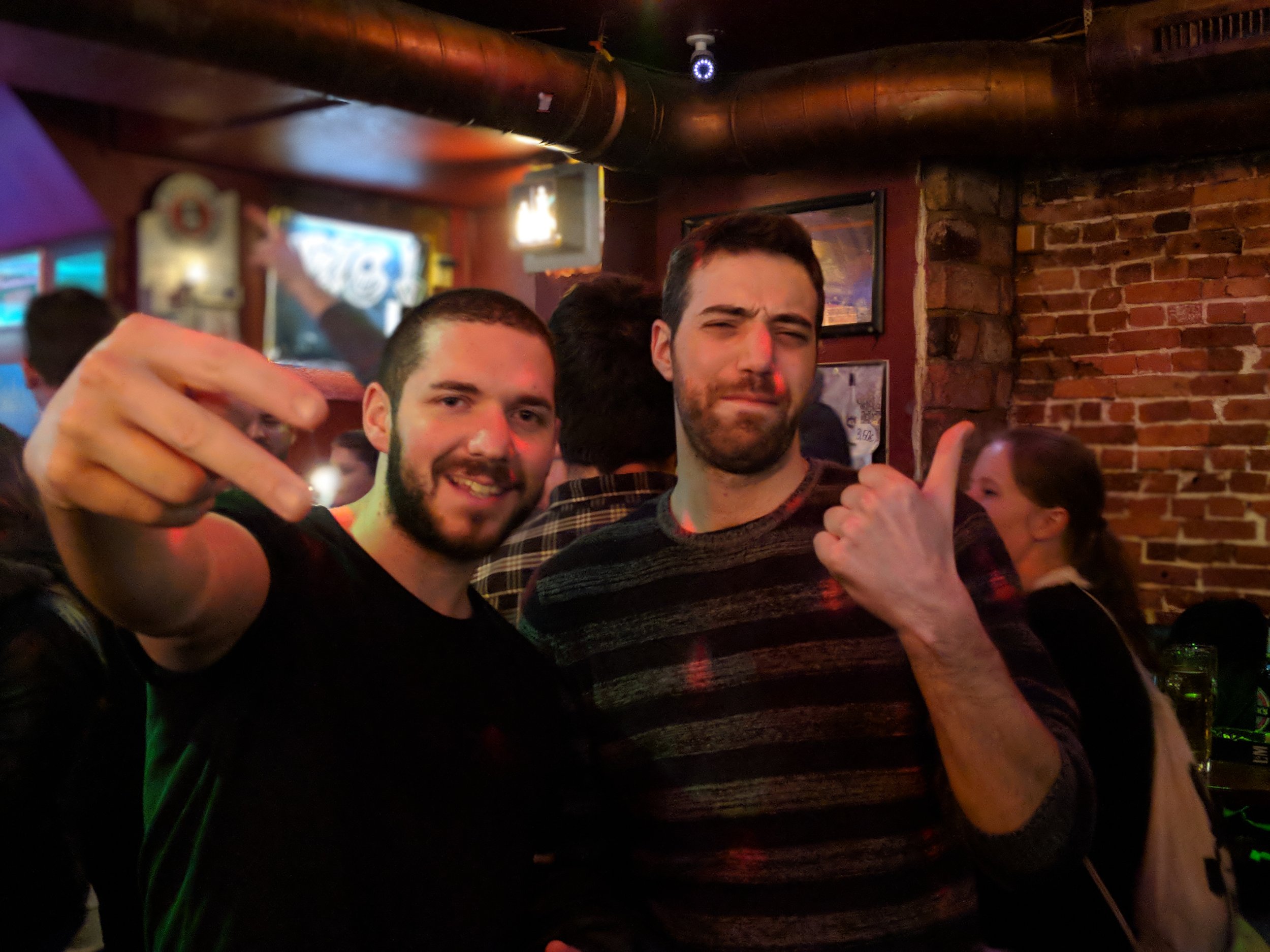 00100dPORTRAIT_00100_BURST20180128032358921_COVER.jpg