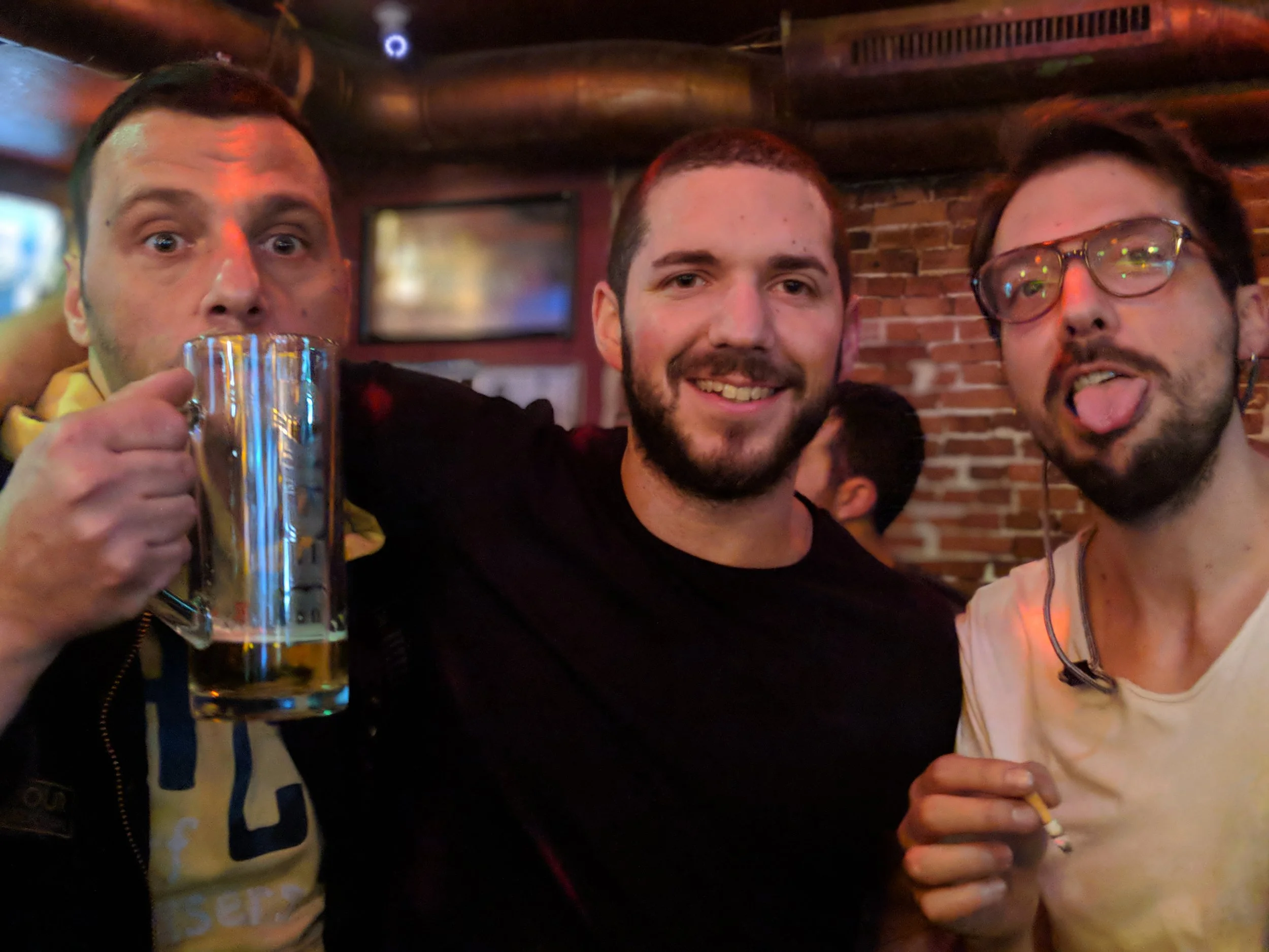 00100dPORTRAIT_00100_BURST20180128034019006_COVER.jpg