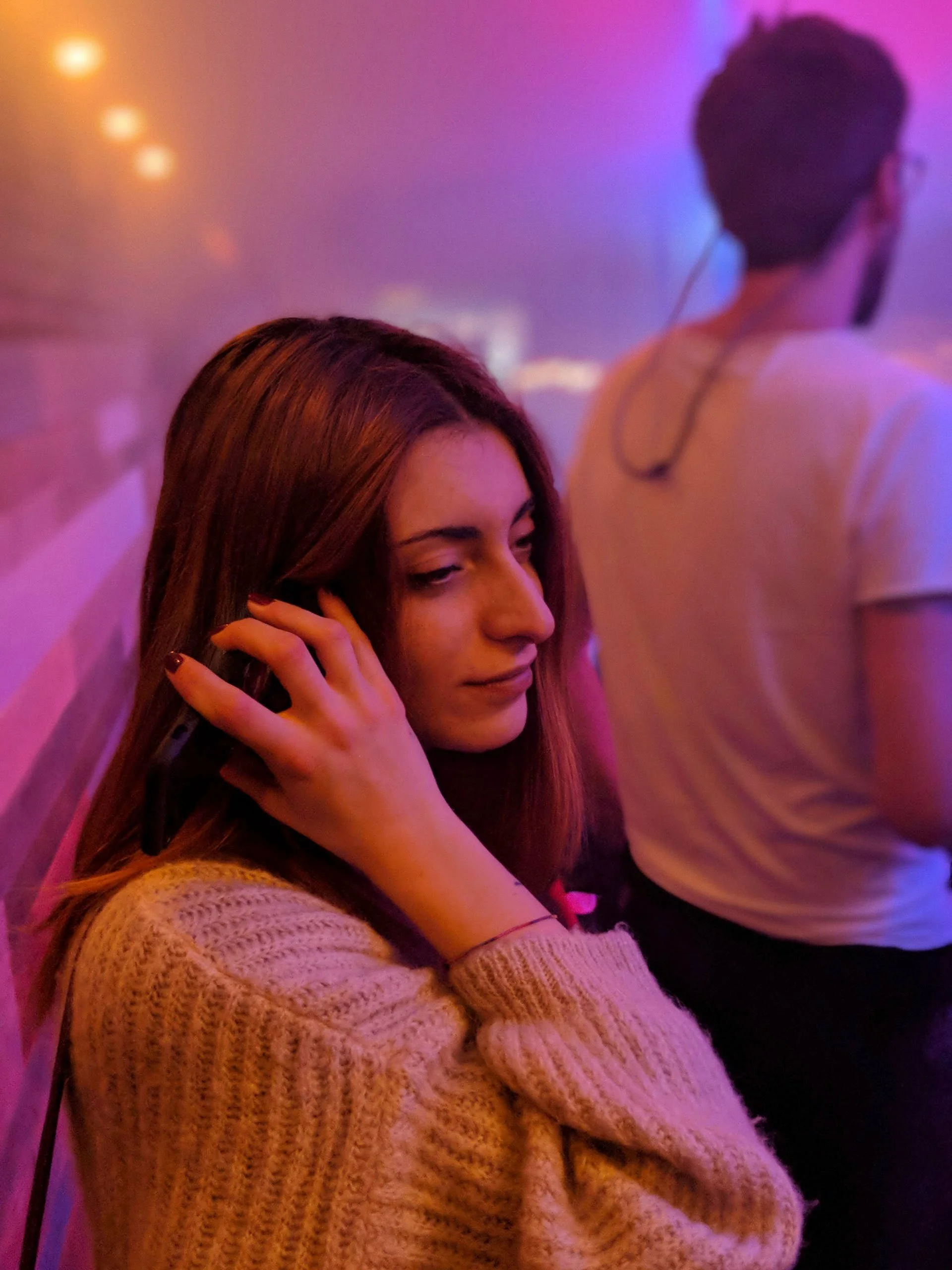 b56d59344431094a9ff3bc35853a8.jpg