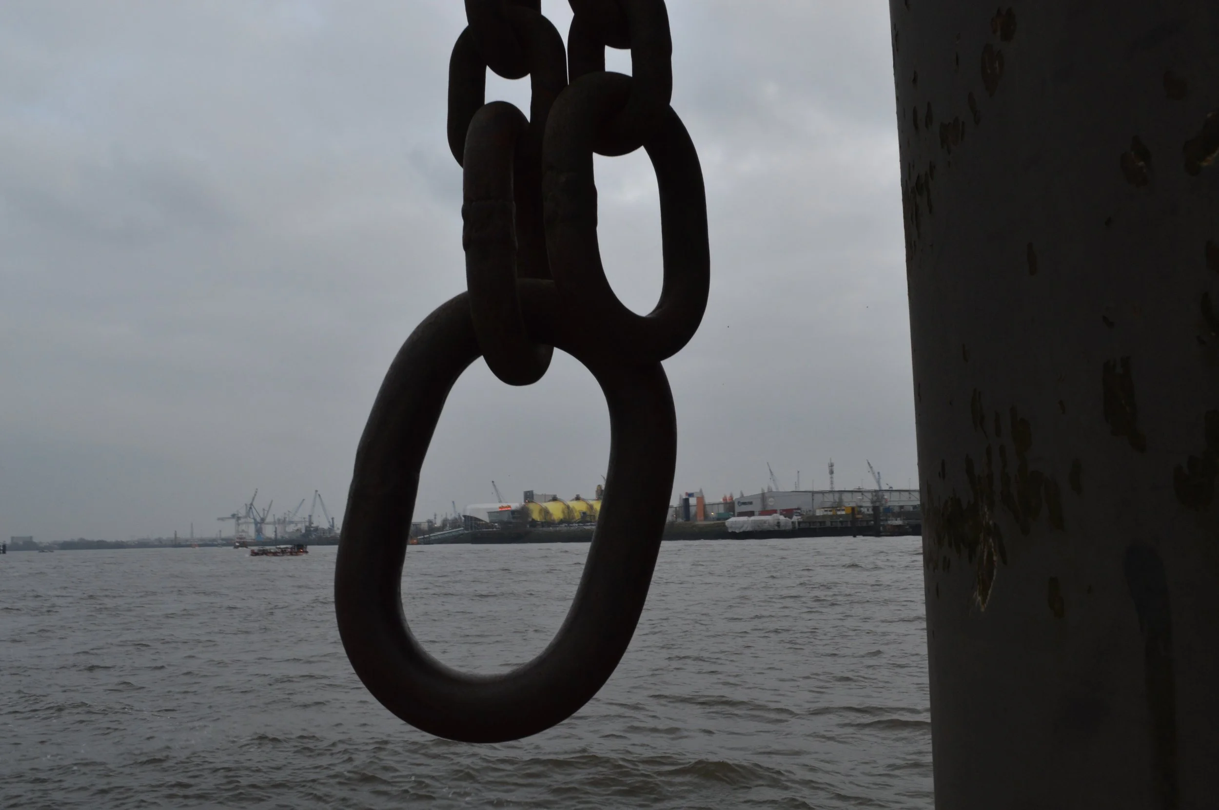 DSC_0043.jpg