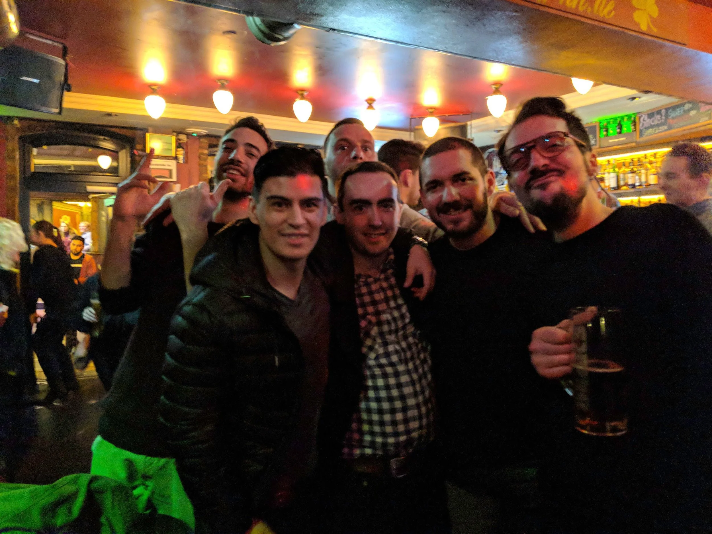 0a1d25b0b4637aa5c1c634e2f8bc0.jpg