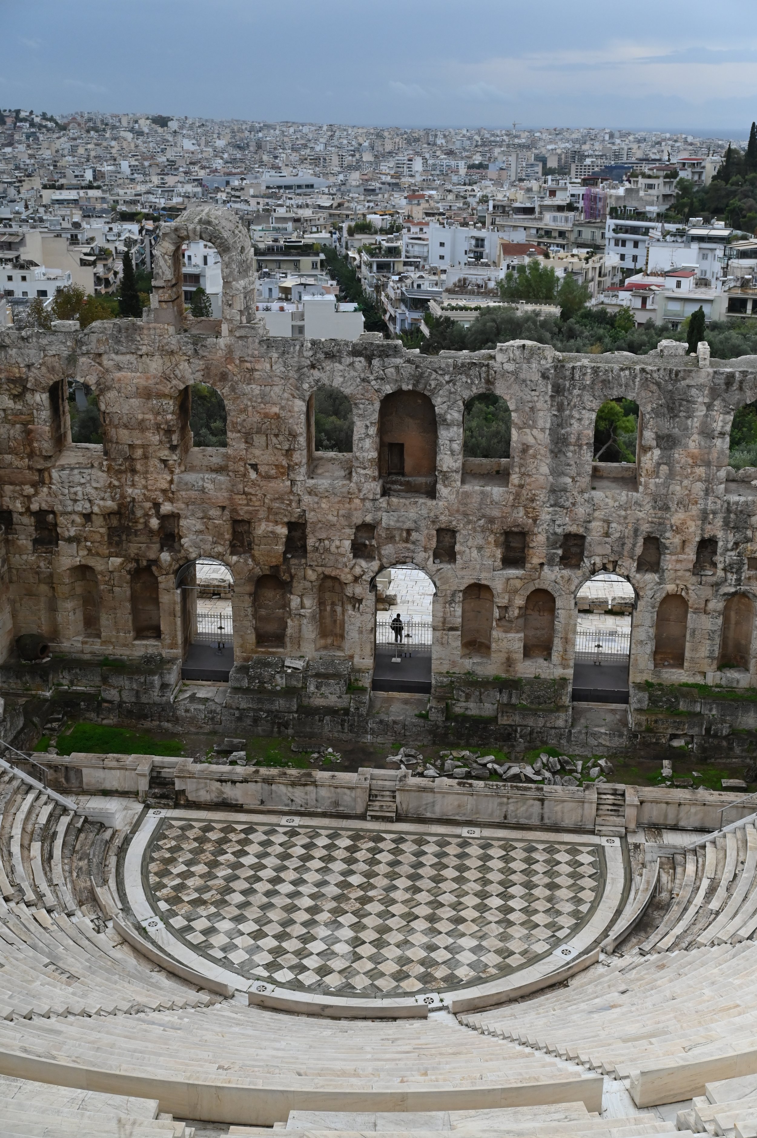 DSC_1175.JPG