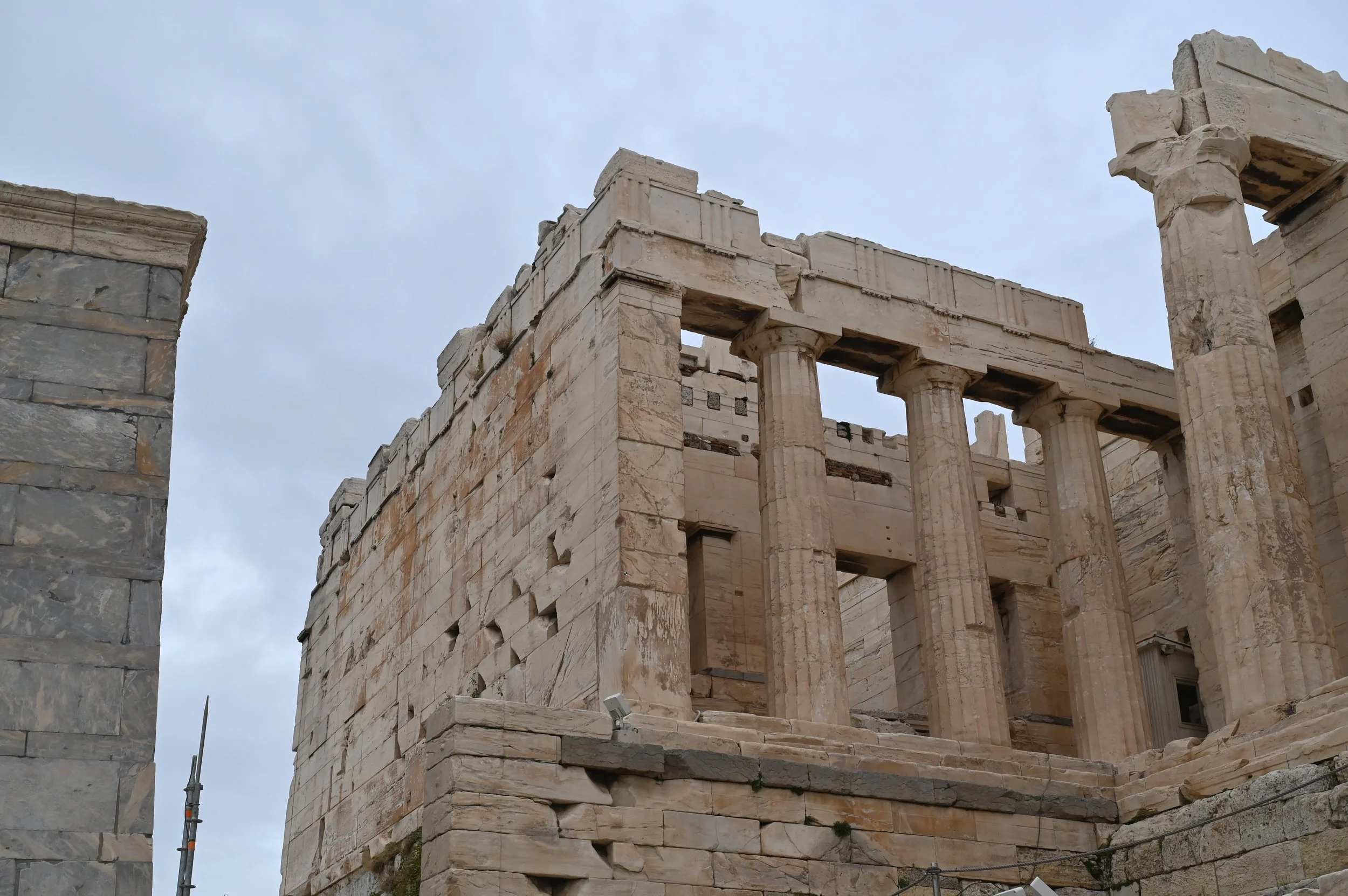 DSC_1182.JPG