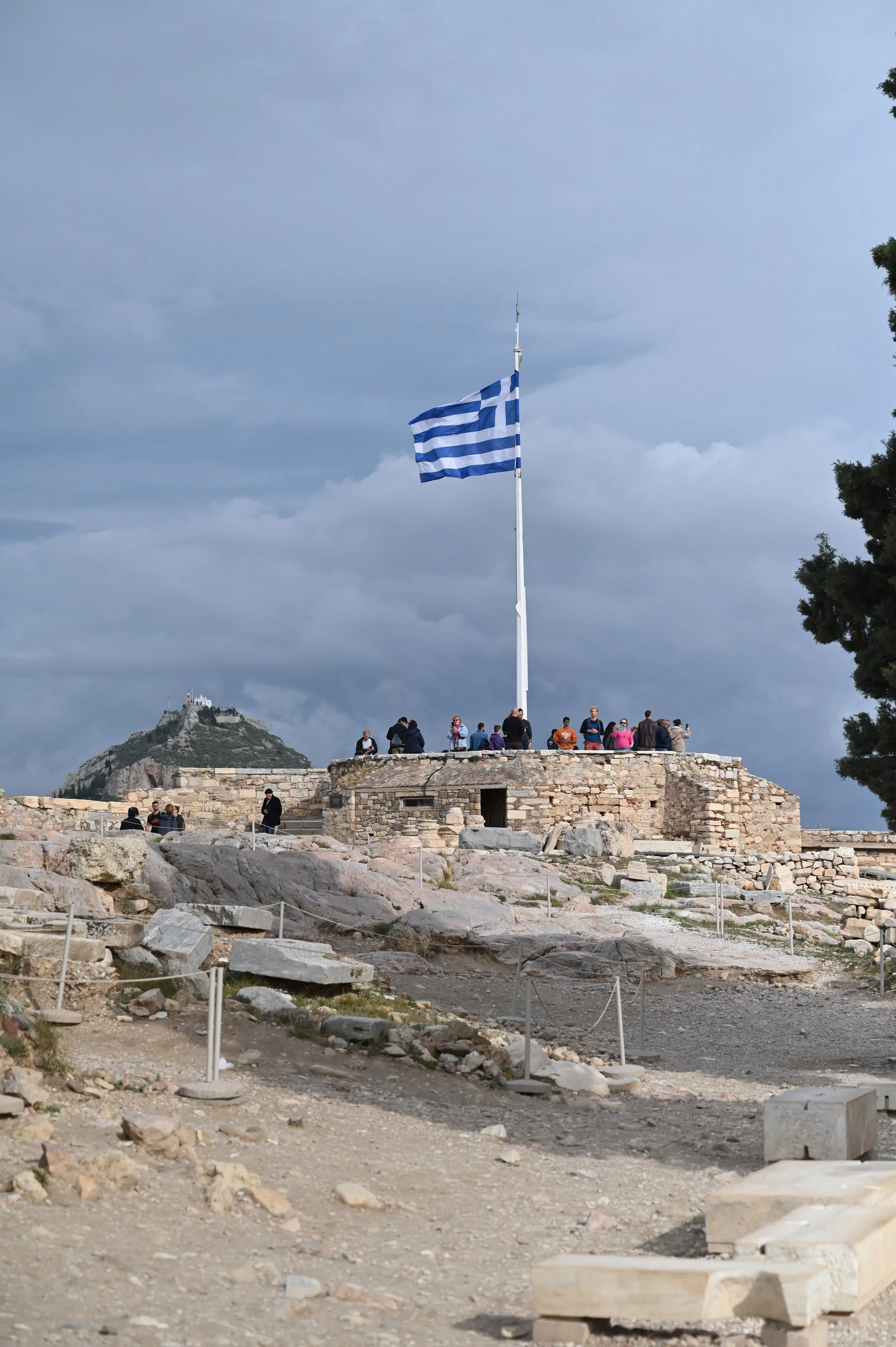 DSC_1185.JPG