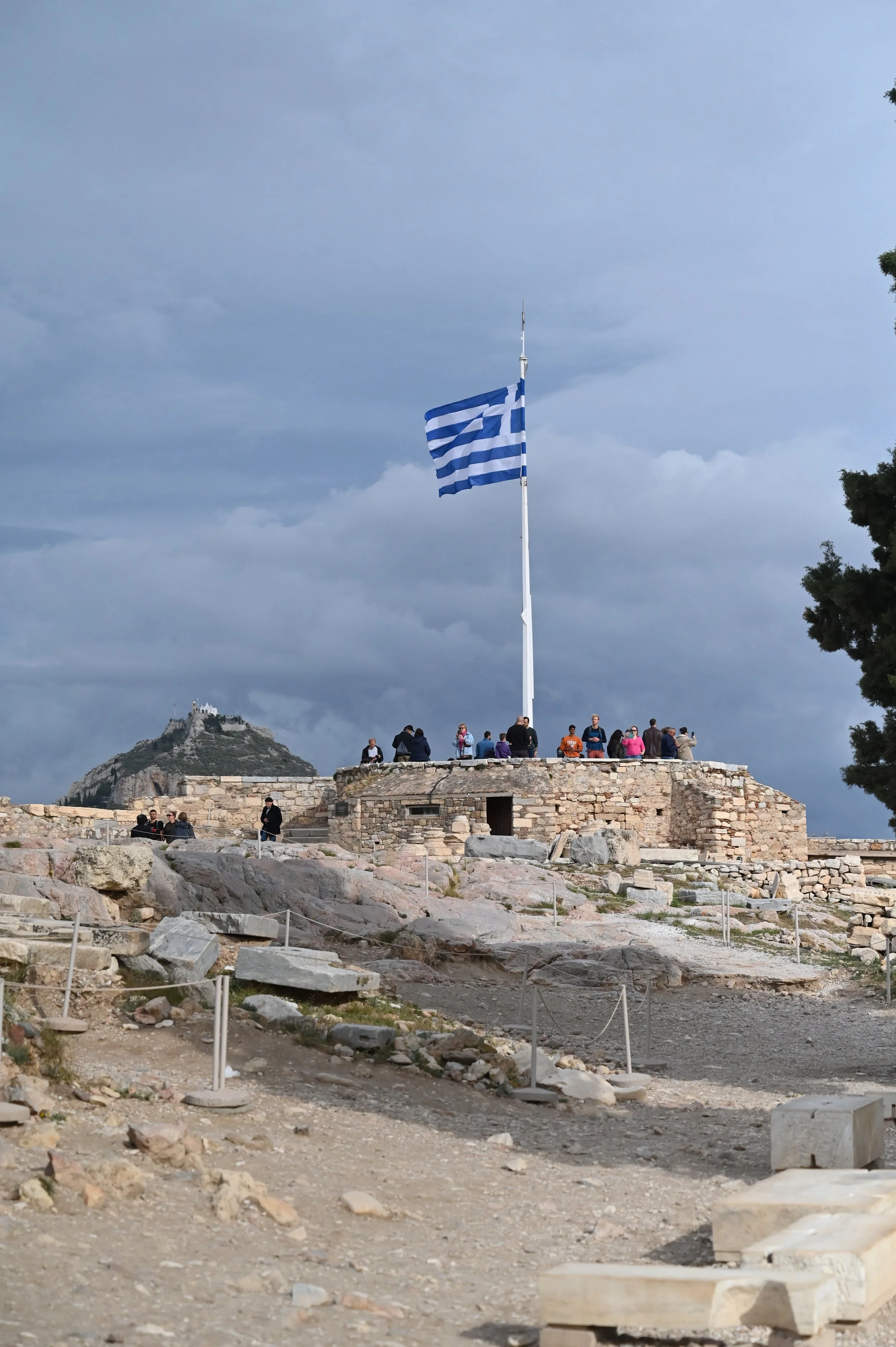 DSC_1186.JPG