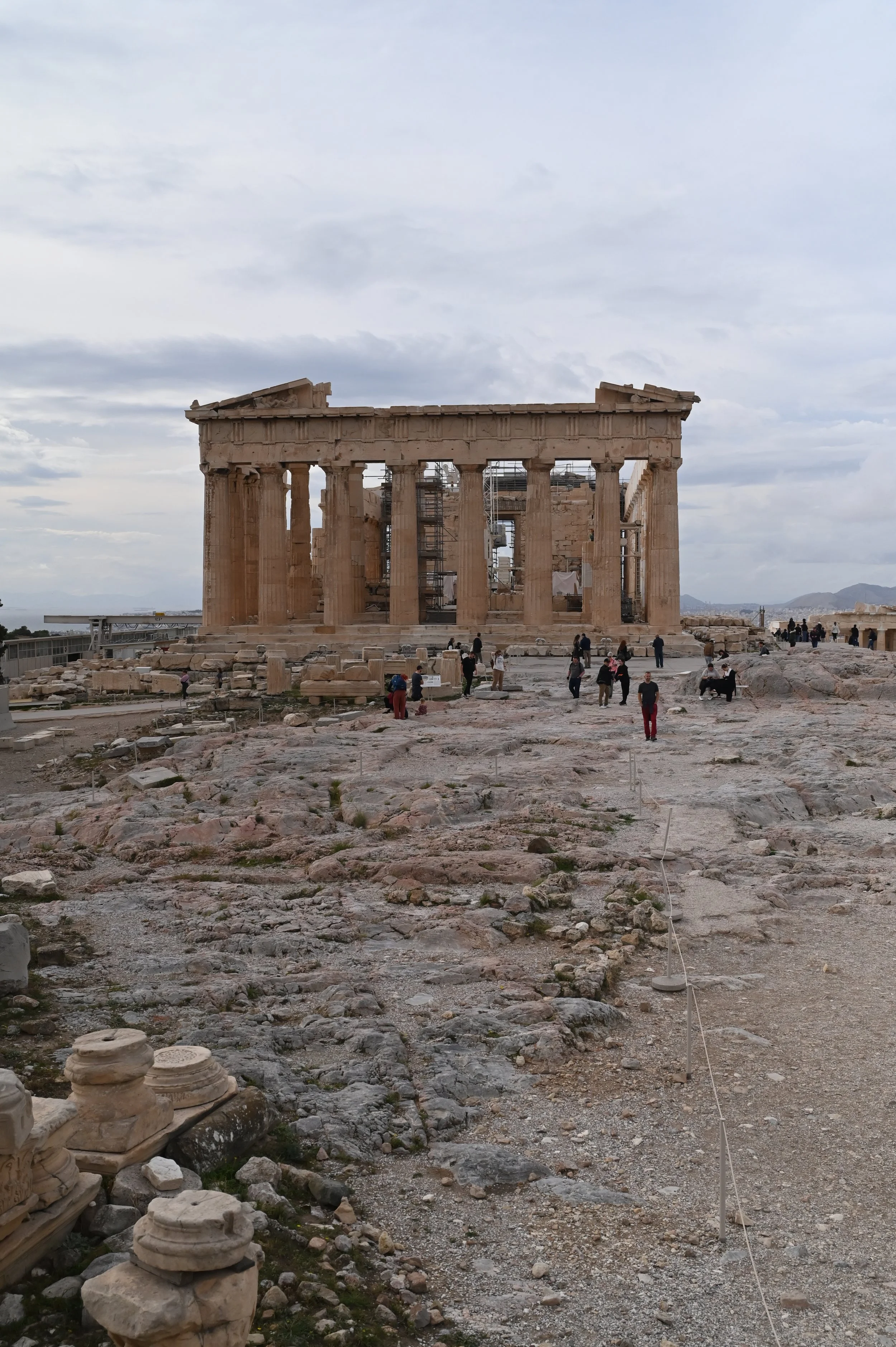 DSC_1193.JPG