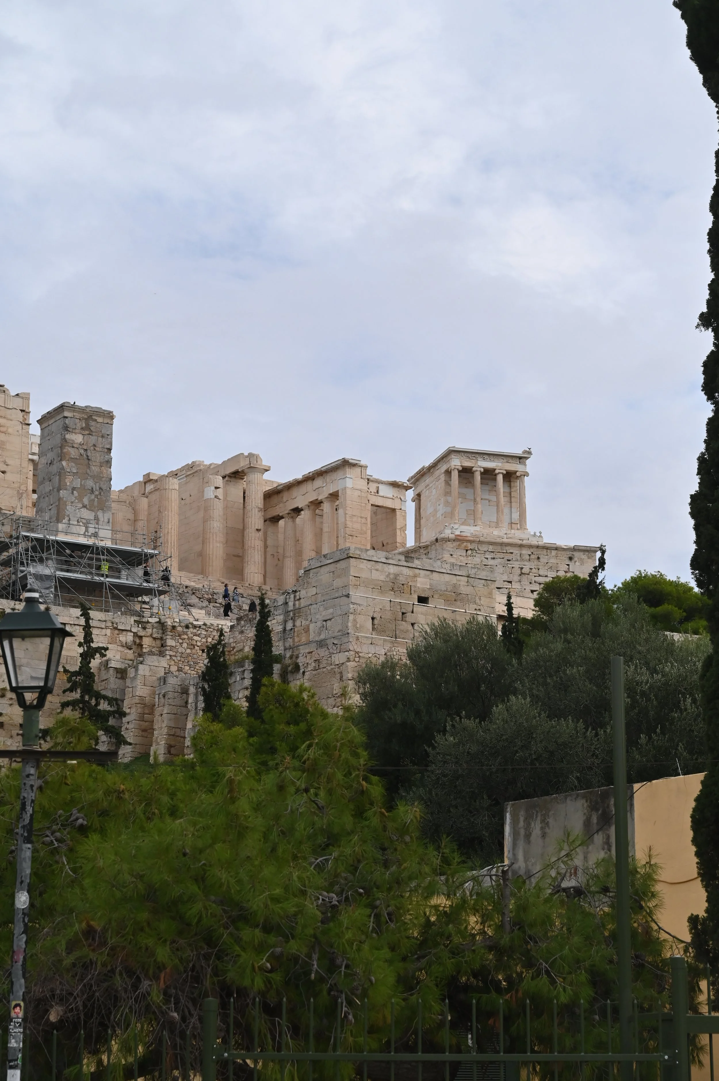 DSC_1209.JPG