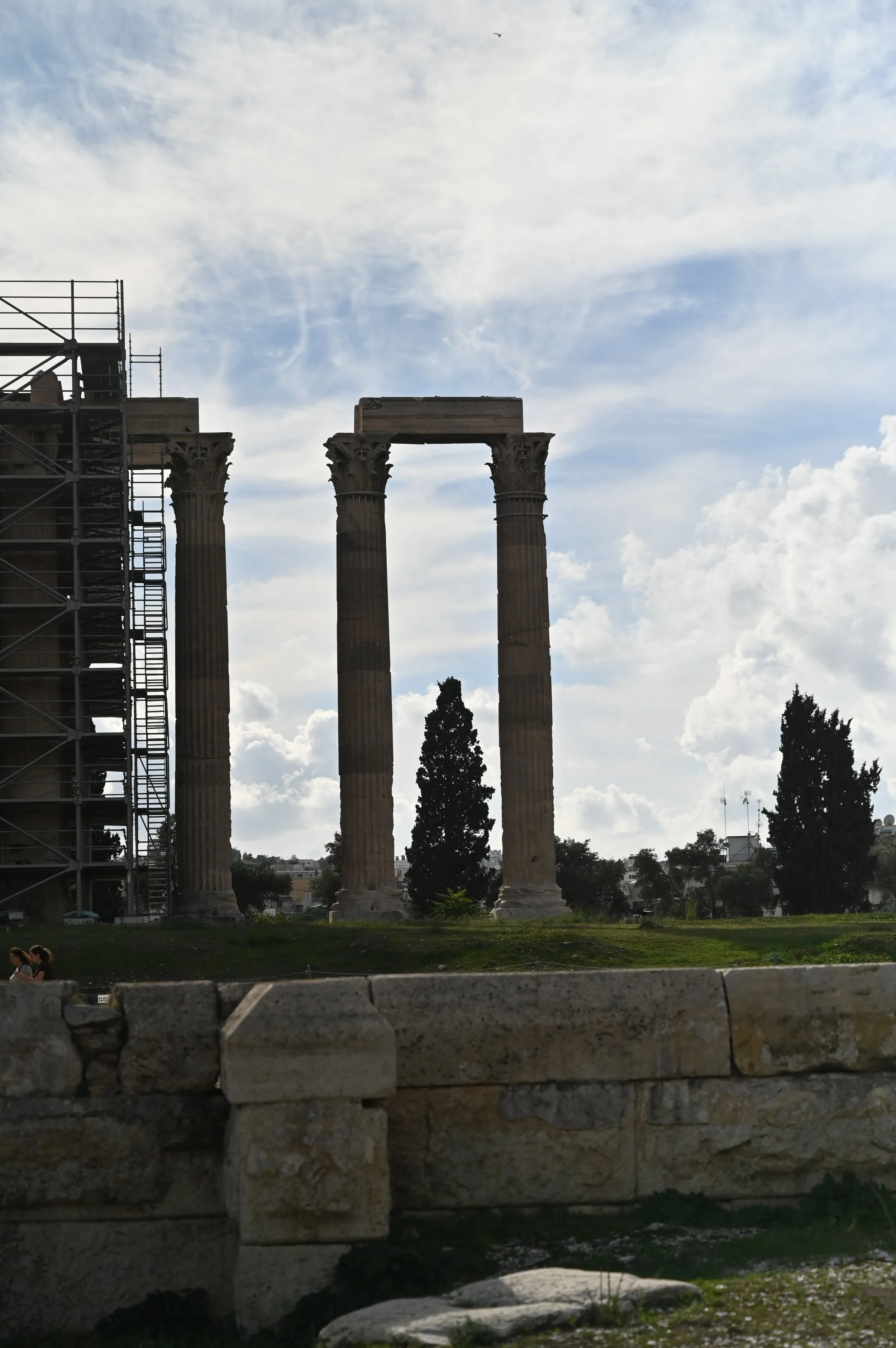 DSC_1281.JPG