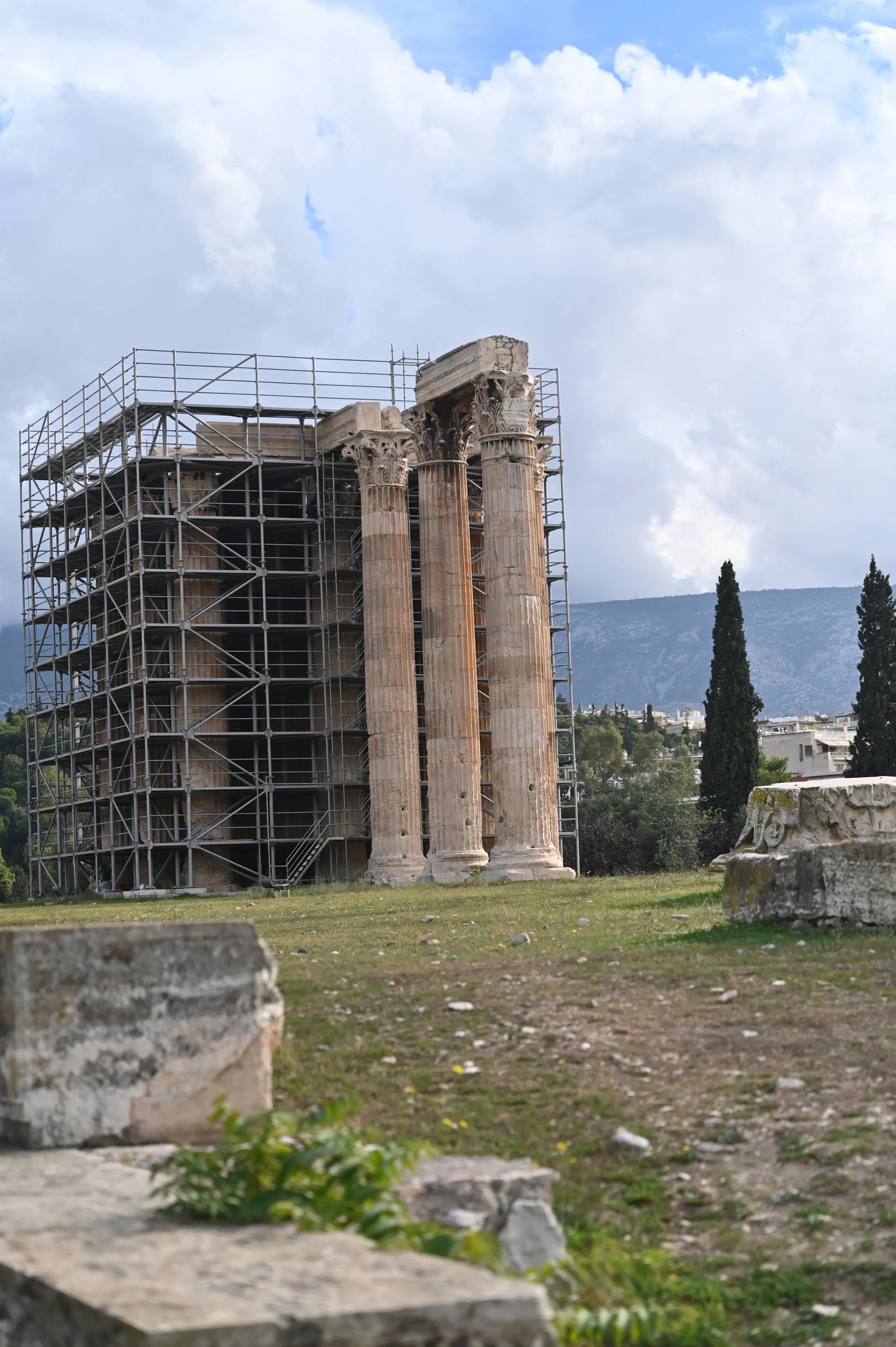 DSC_1285.JPG