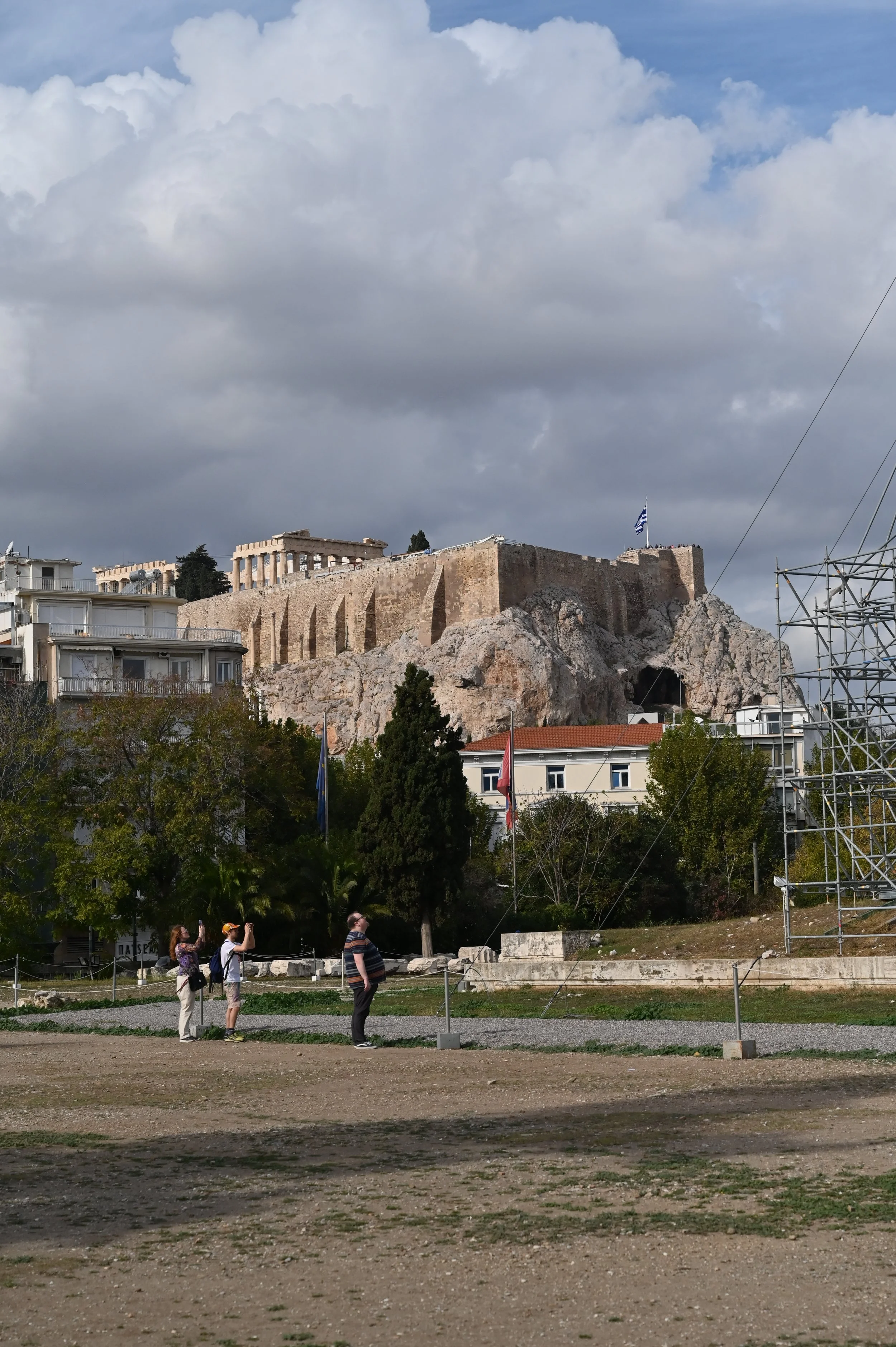 DSC_1291.JPG