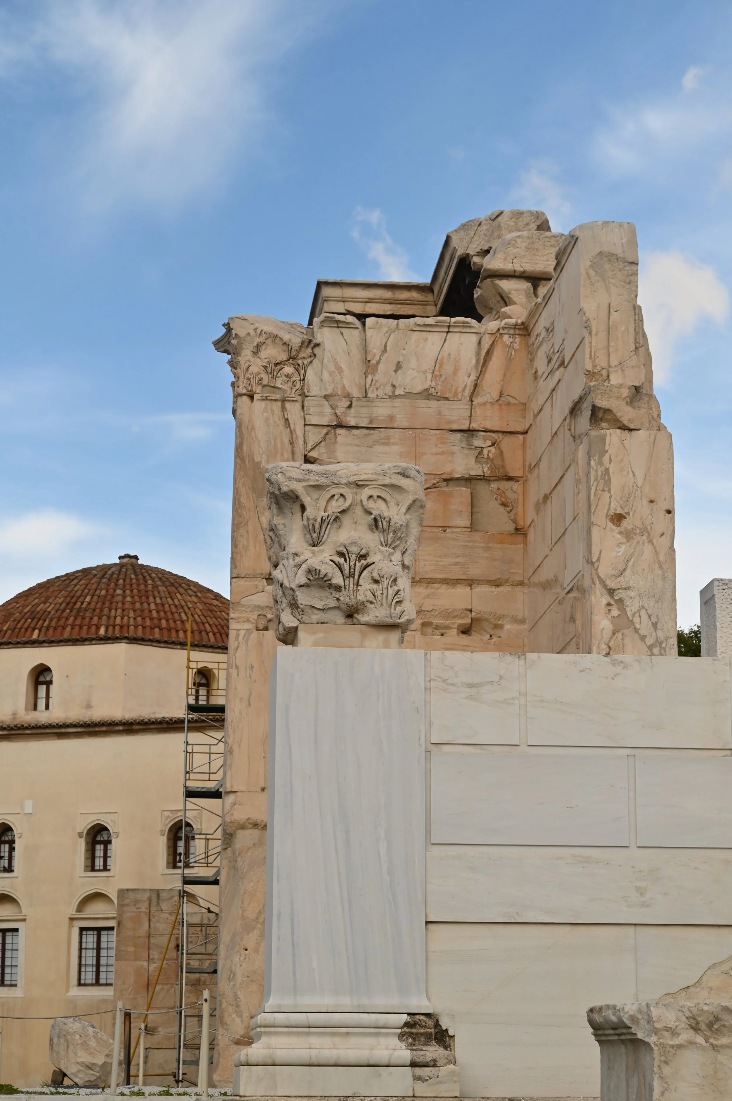 DSC_1298.JPG