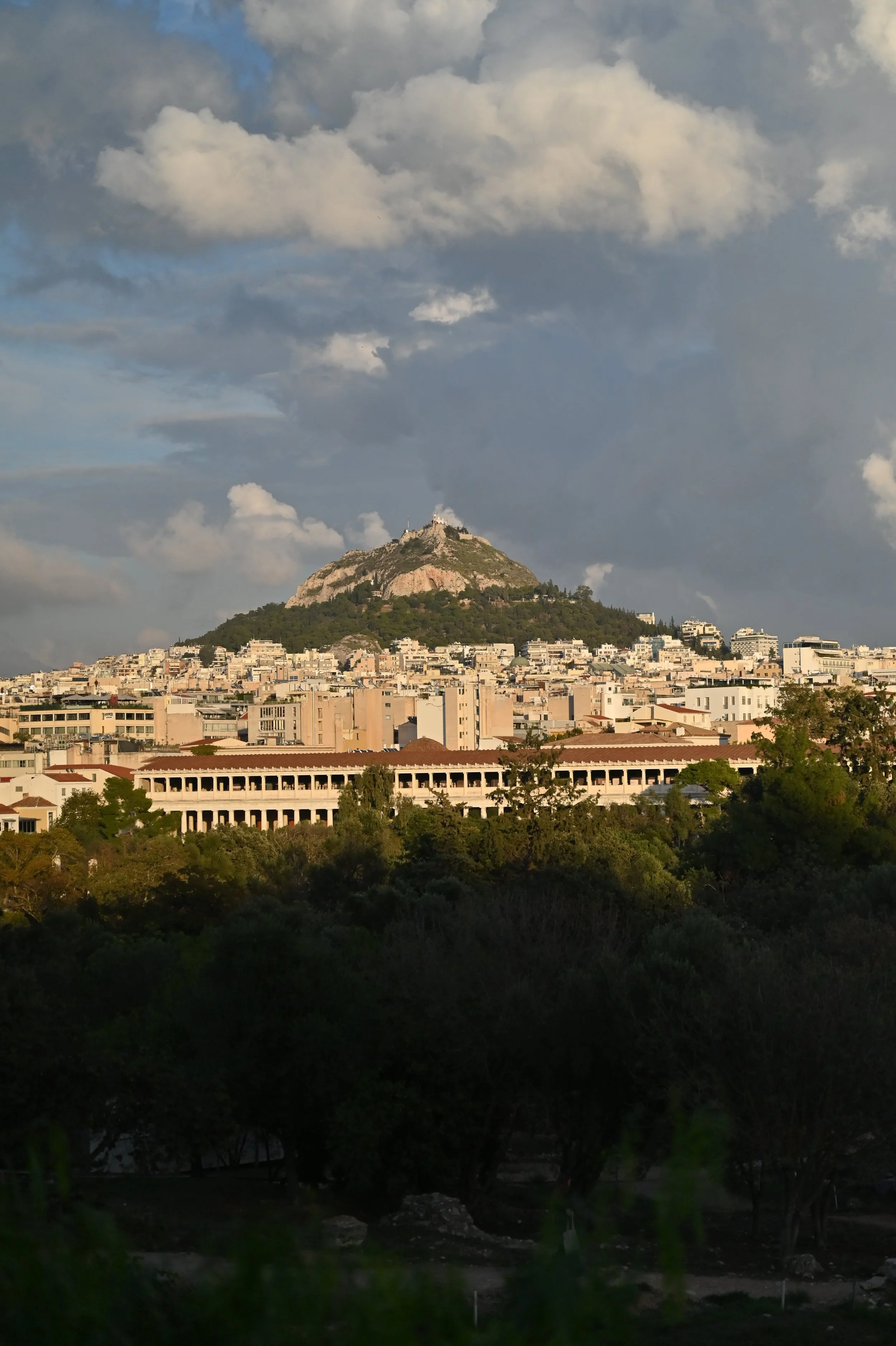 DSC_1315.JPG