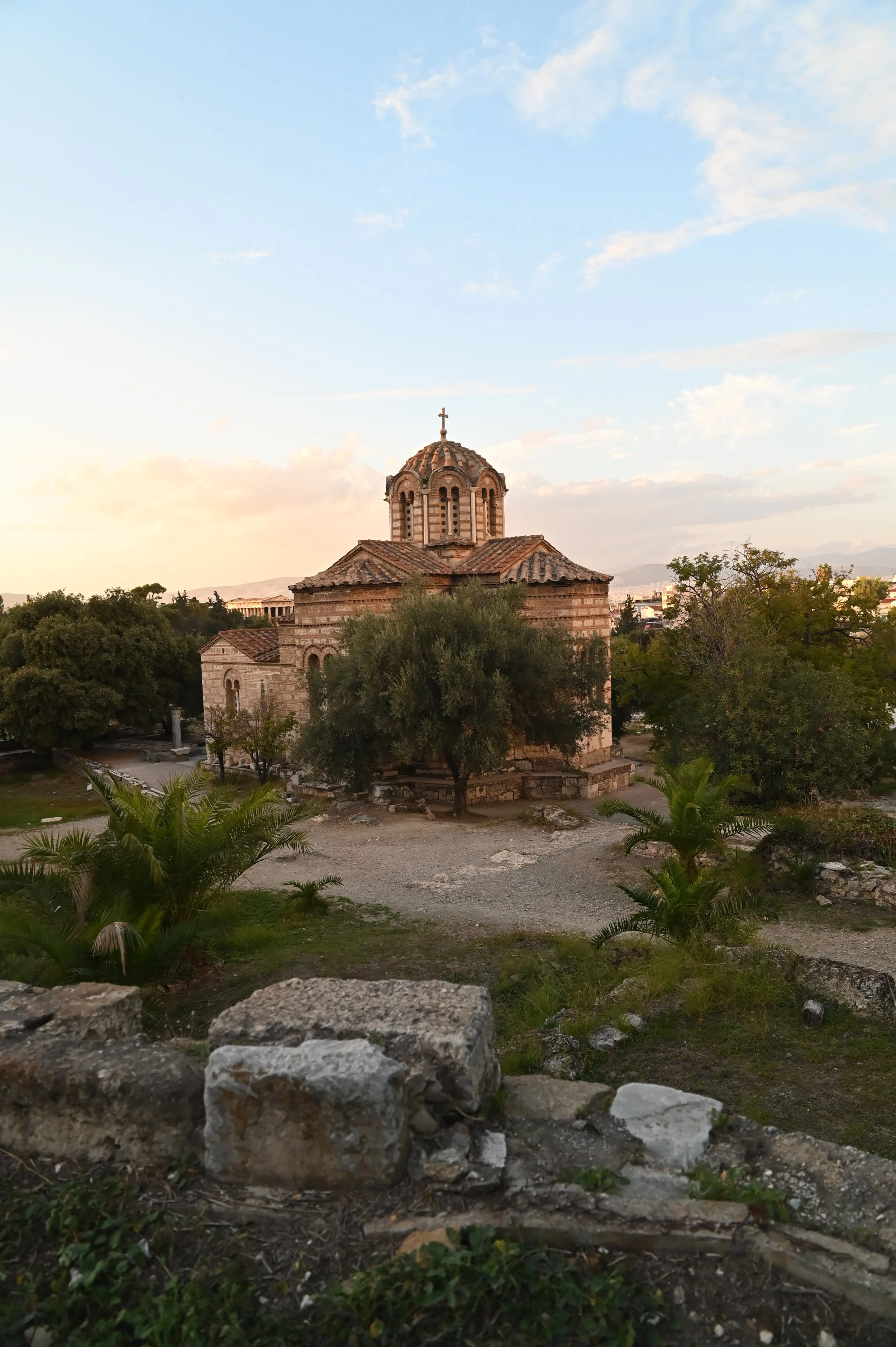 DSC_1318.JPG