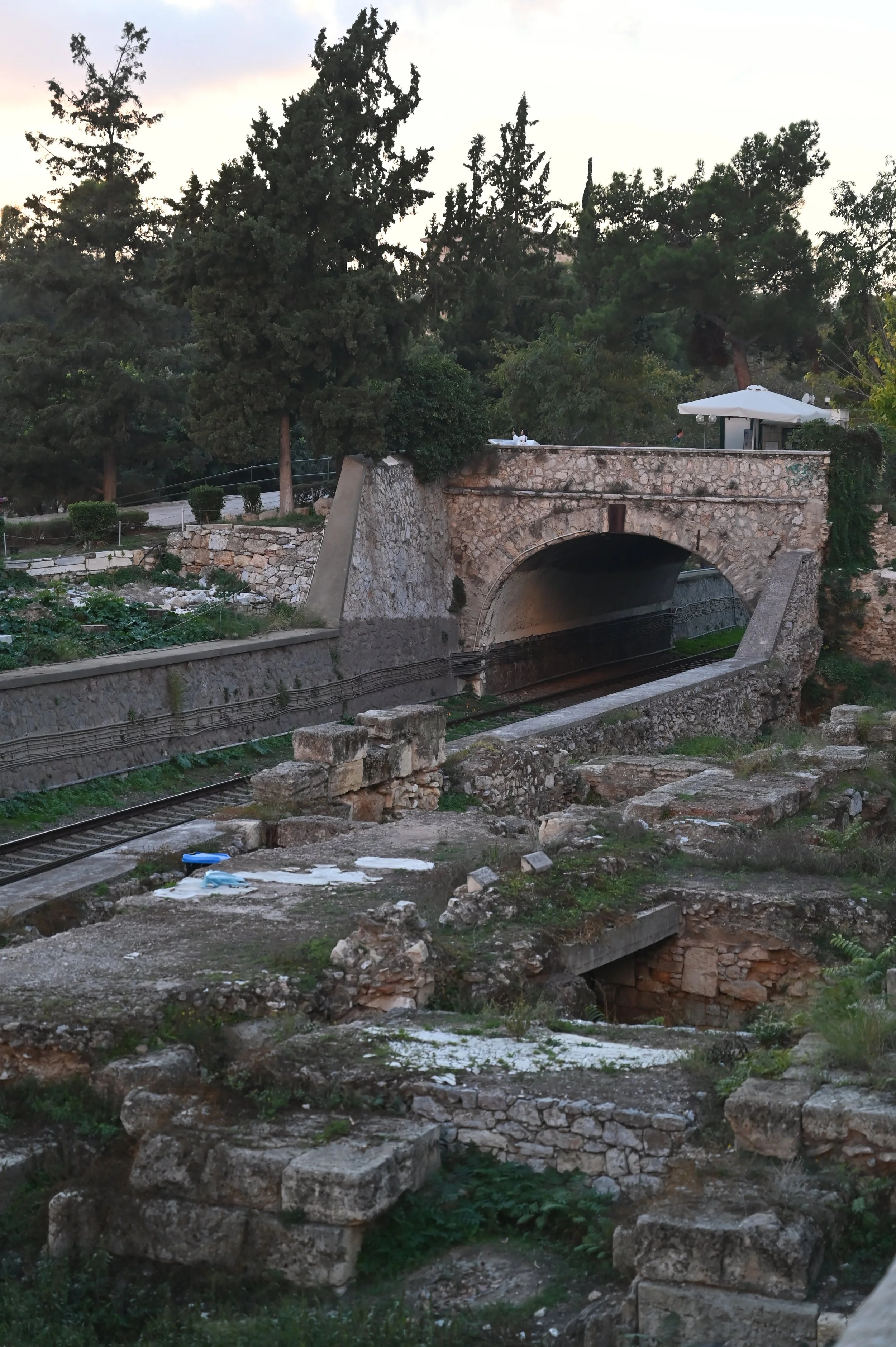 DSC_1325.JPG