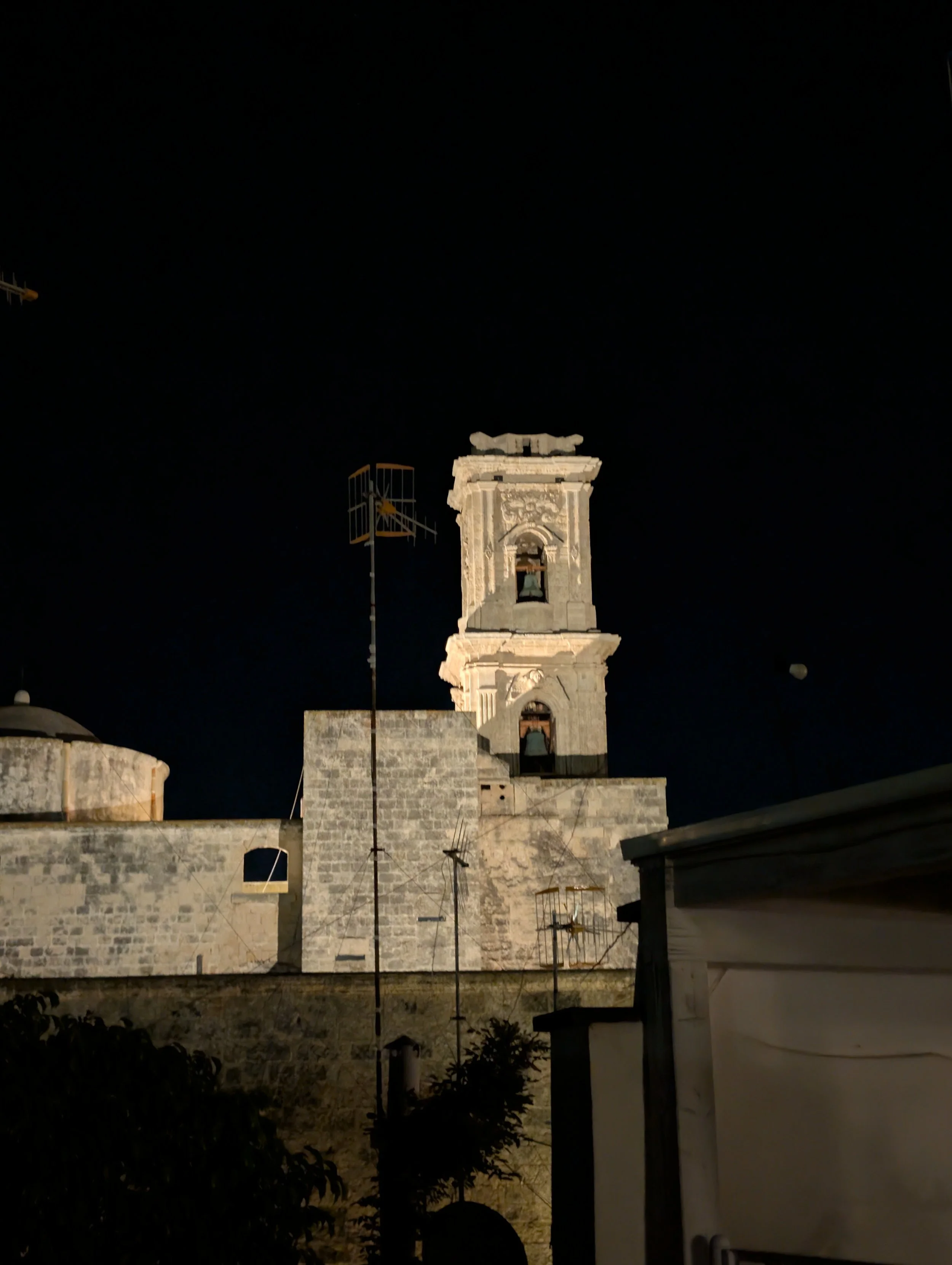 PXL_20260820_194701807.jpg