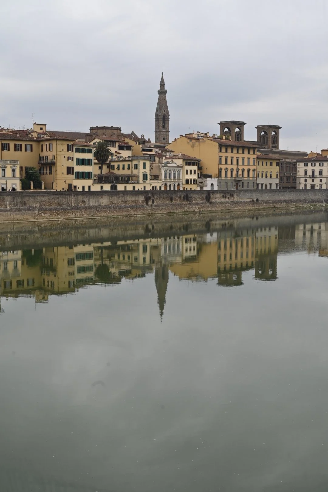 DSC_1644.JPG