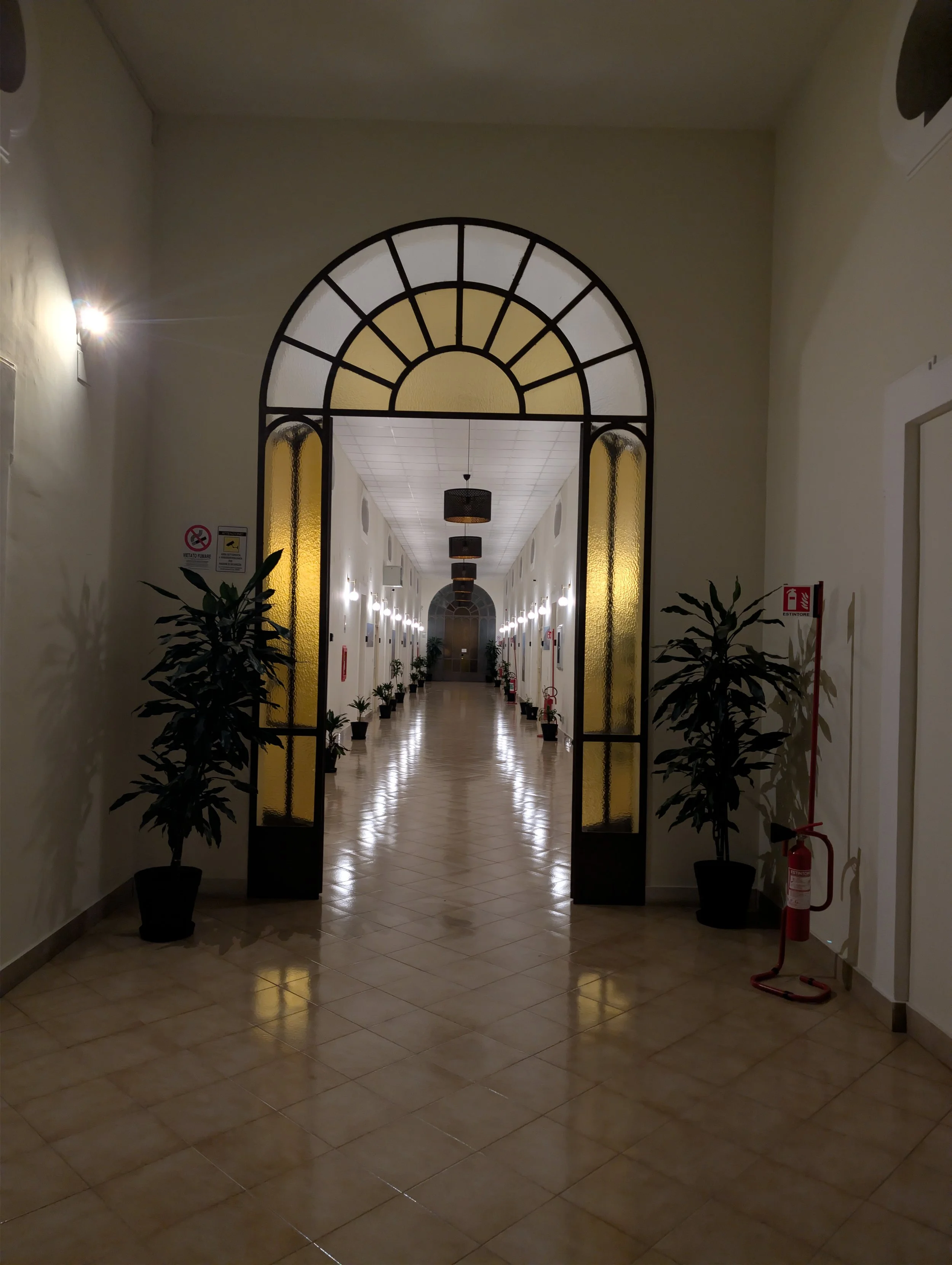 PXL_20260814_193515266.jpg
