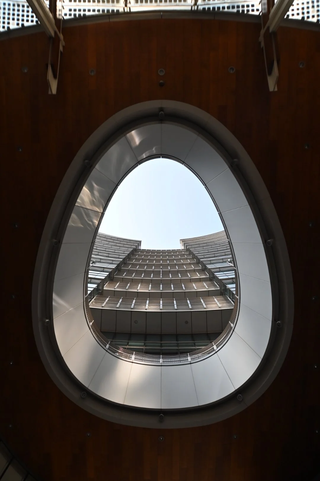 DSC_2055.JPG