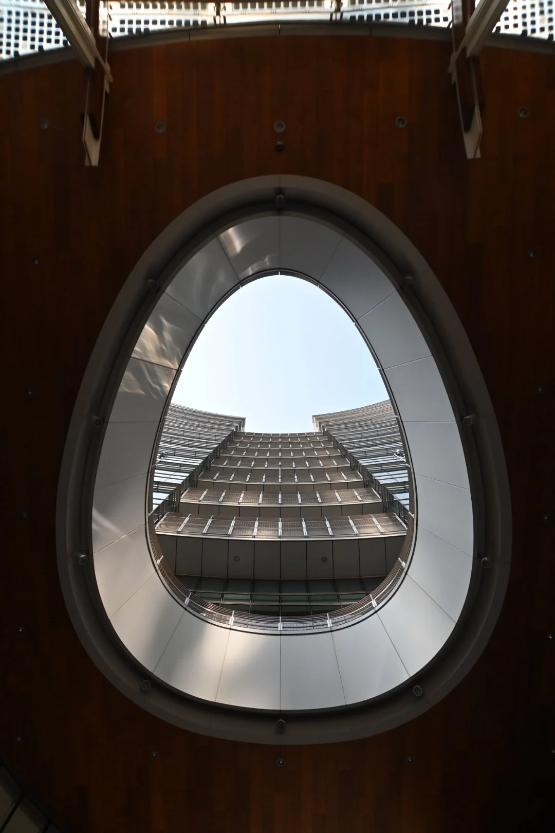 DSC_2056.JPG