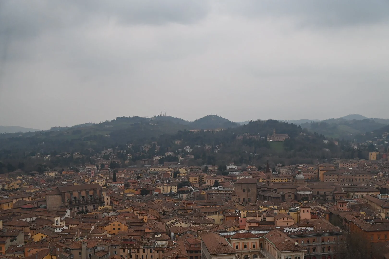 DSC_1736.JPG