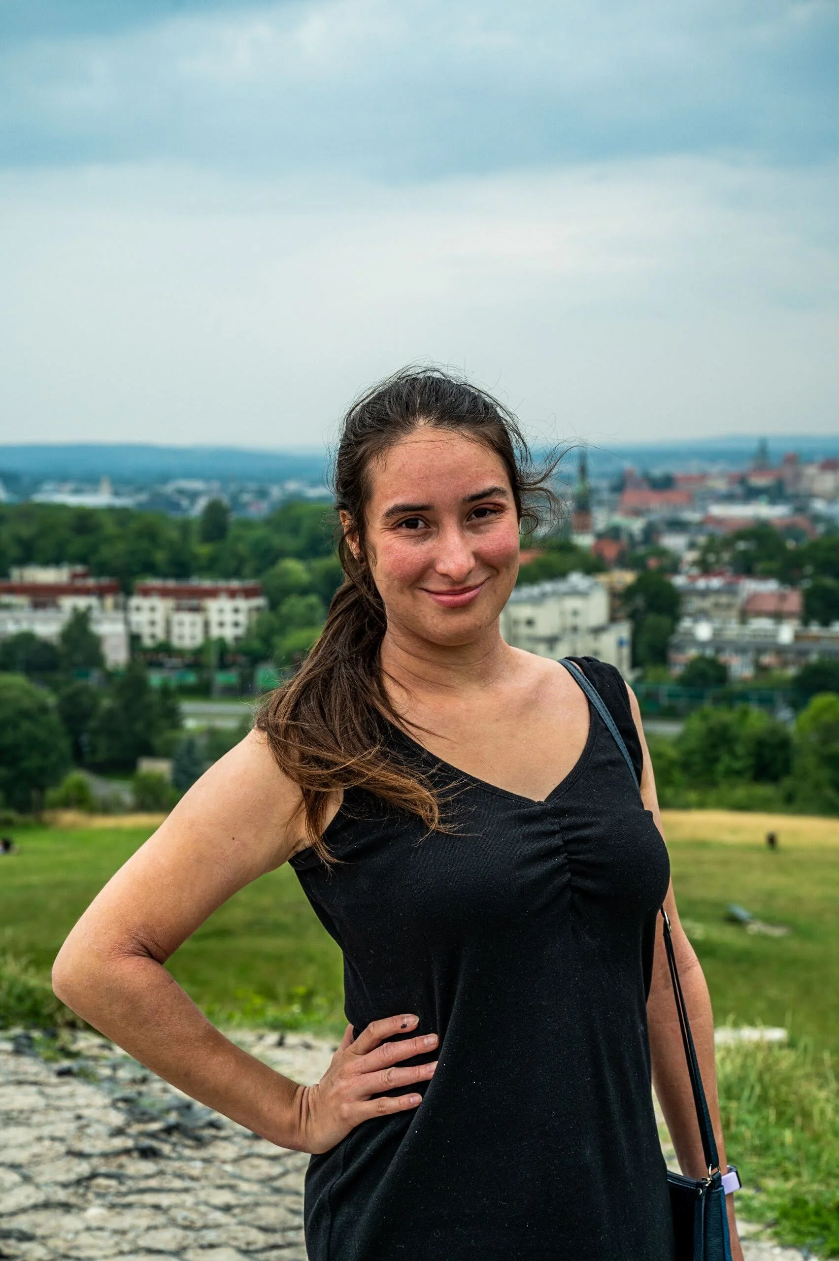 DSC_0013-2.jpg