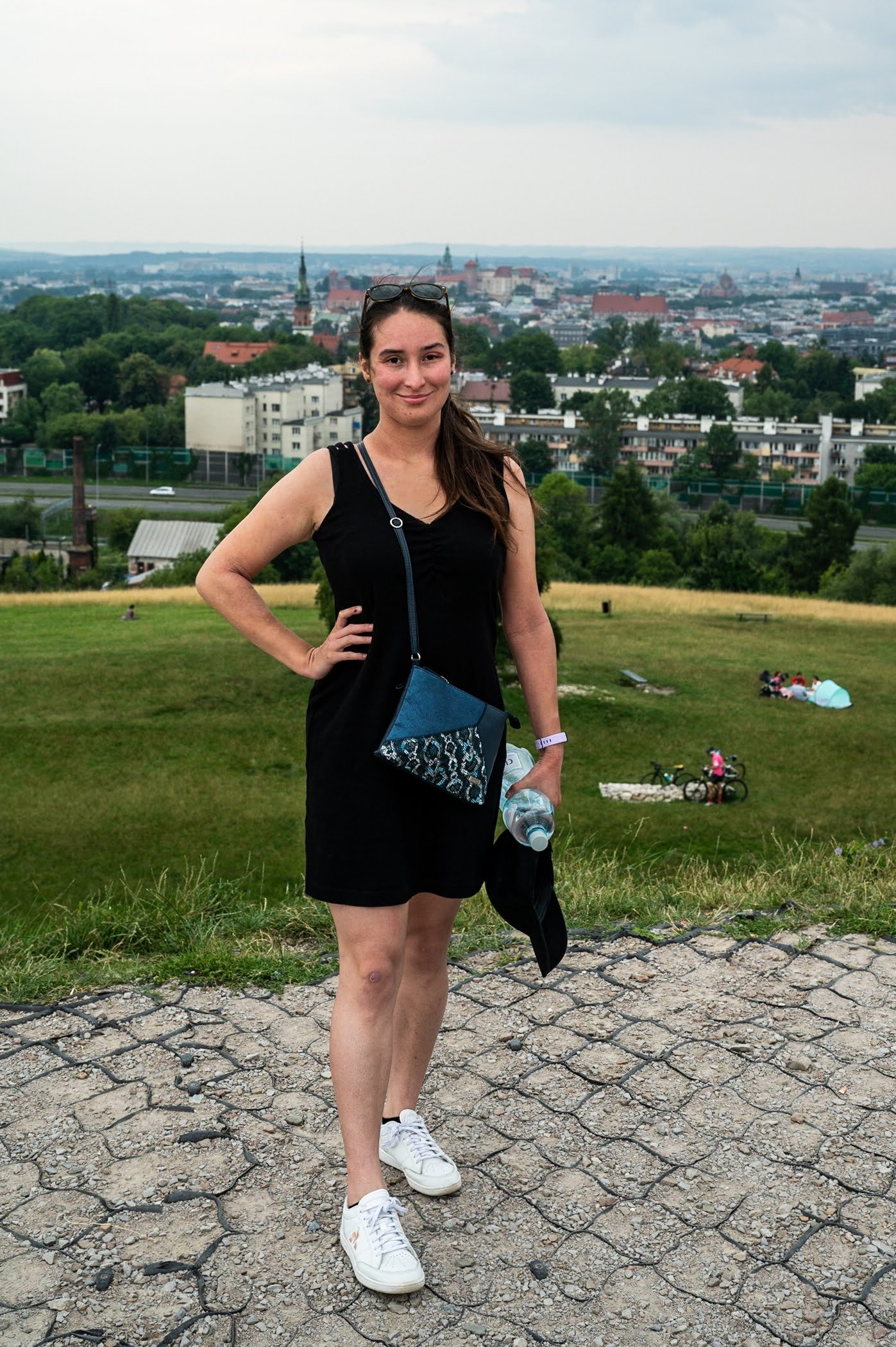 DSC_0006-2.jpg