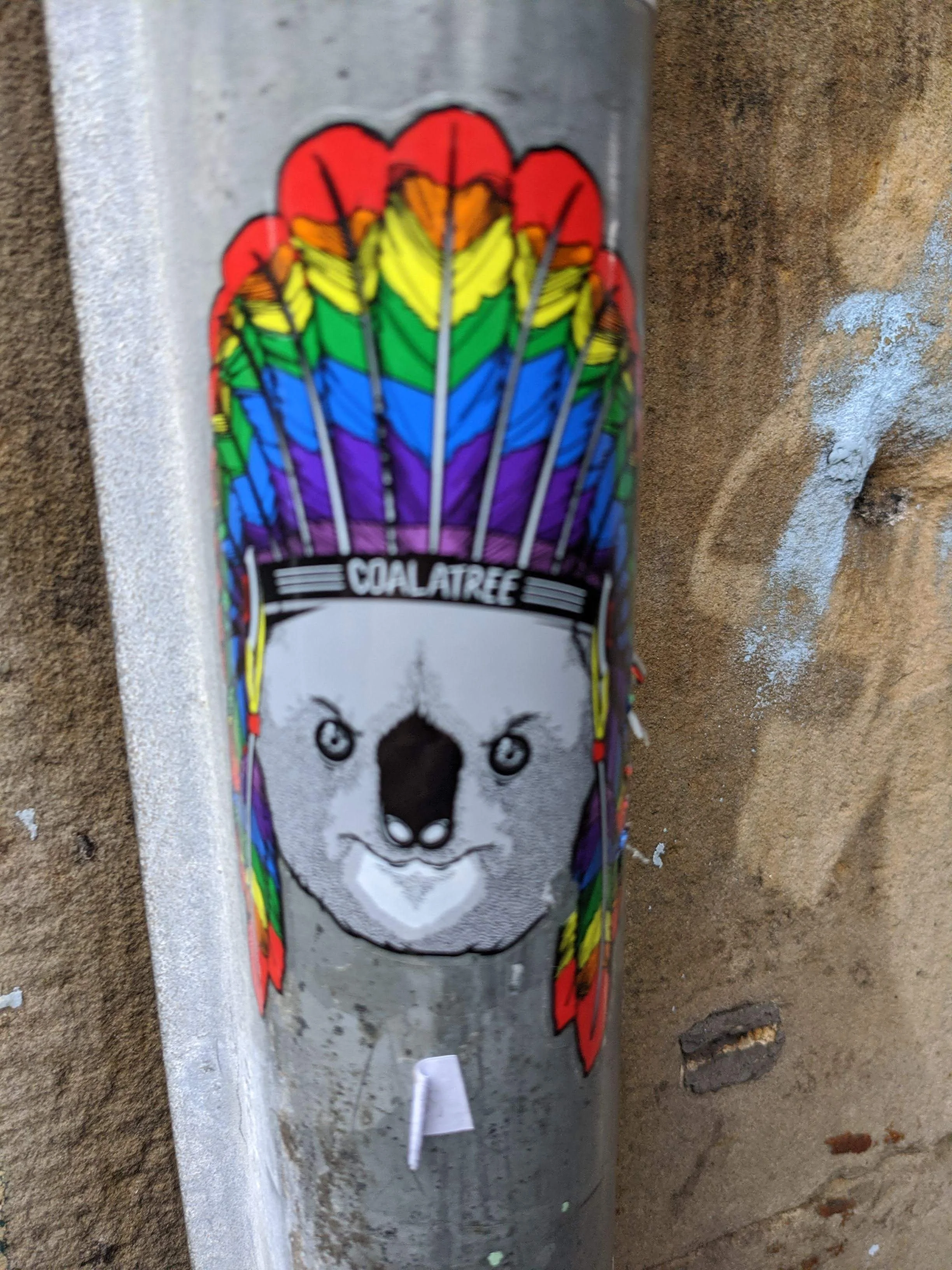 IMG-20191125-WA0020.jpeg
