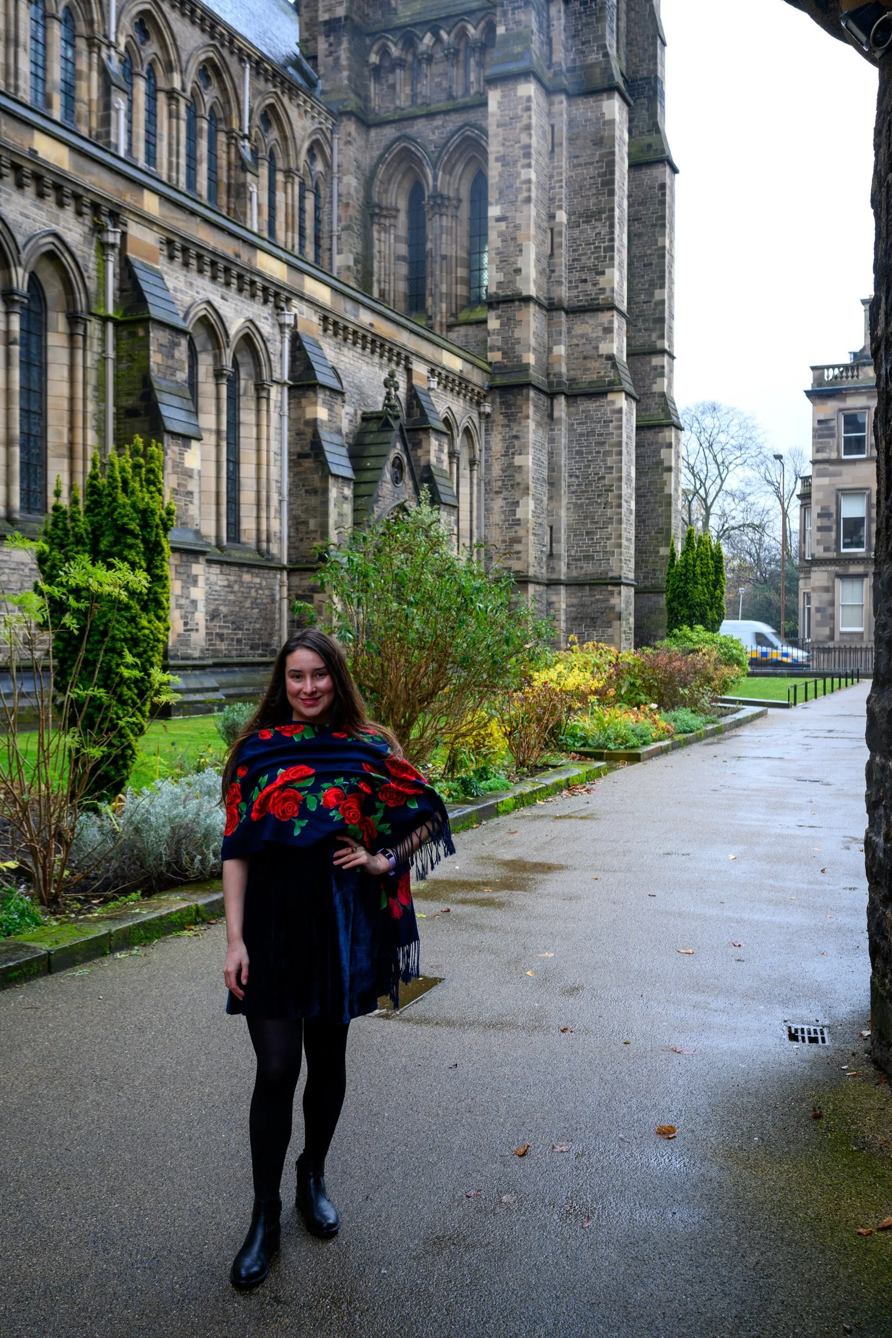 untitled-11Sunday.JPG