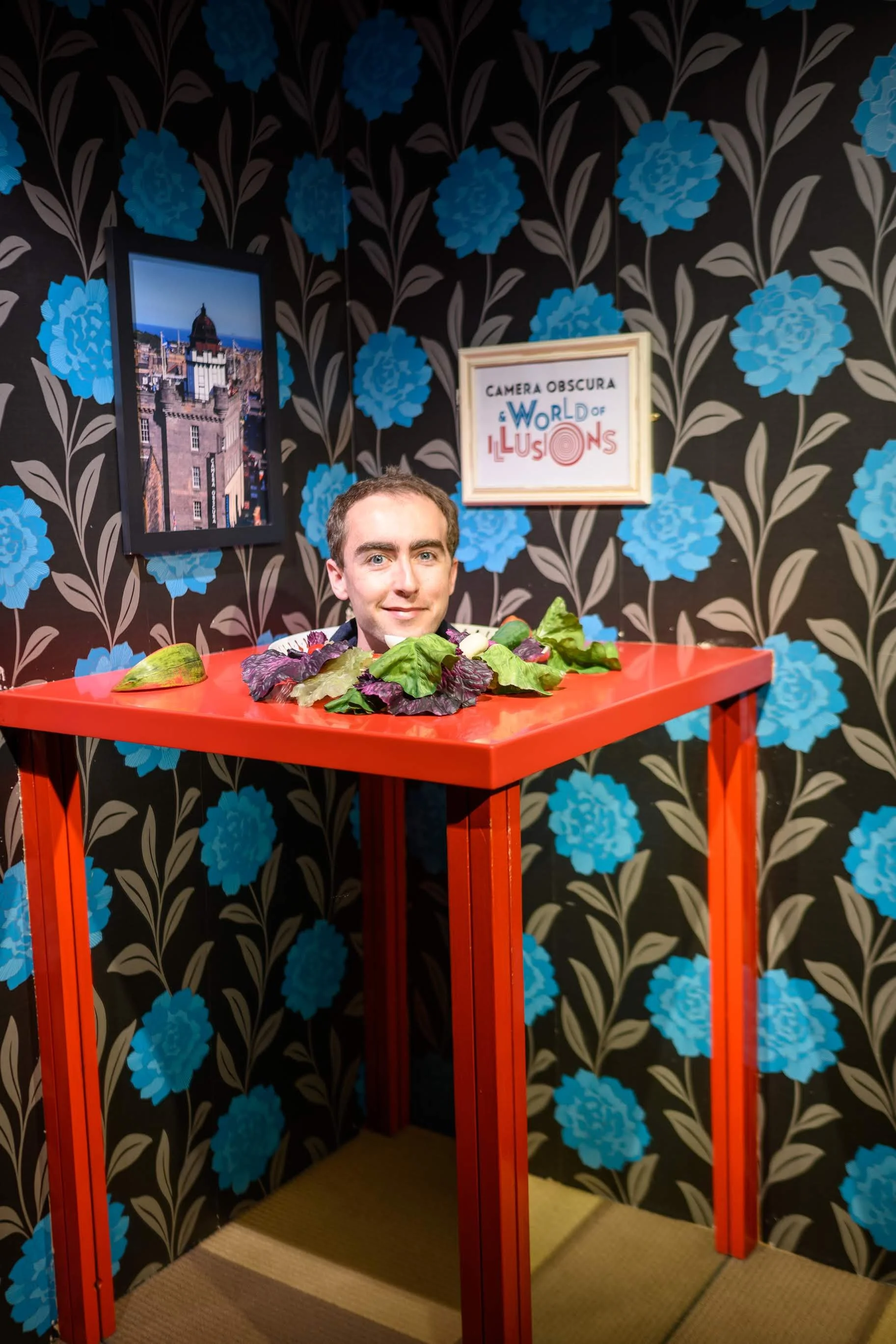 untitled-115Sunday.JPG