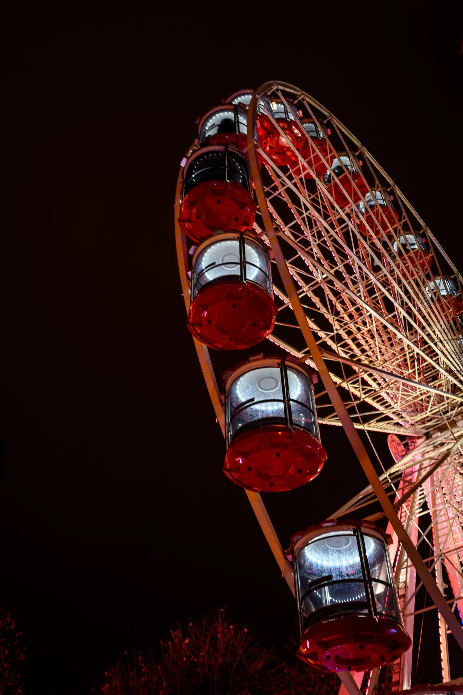 untitled-124Sunday.JPG