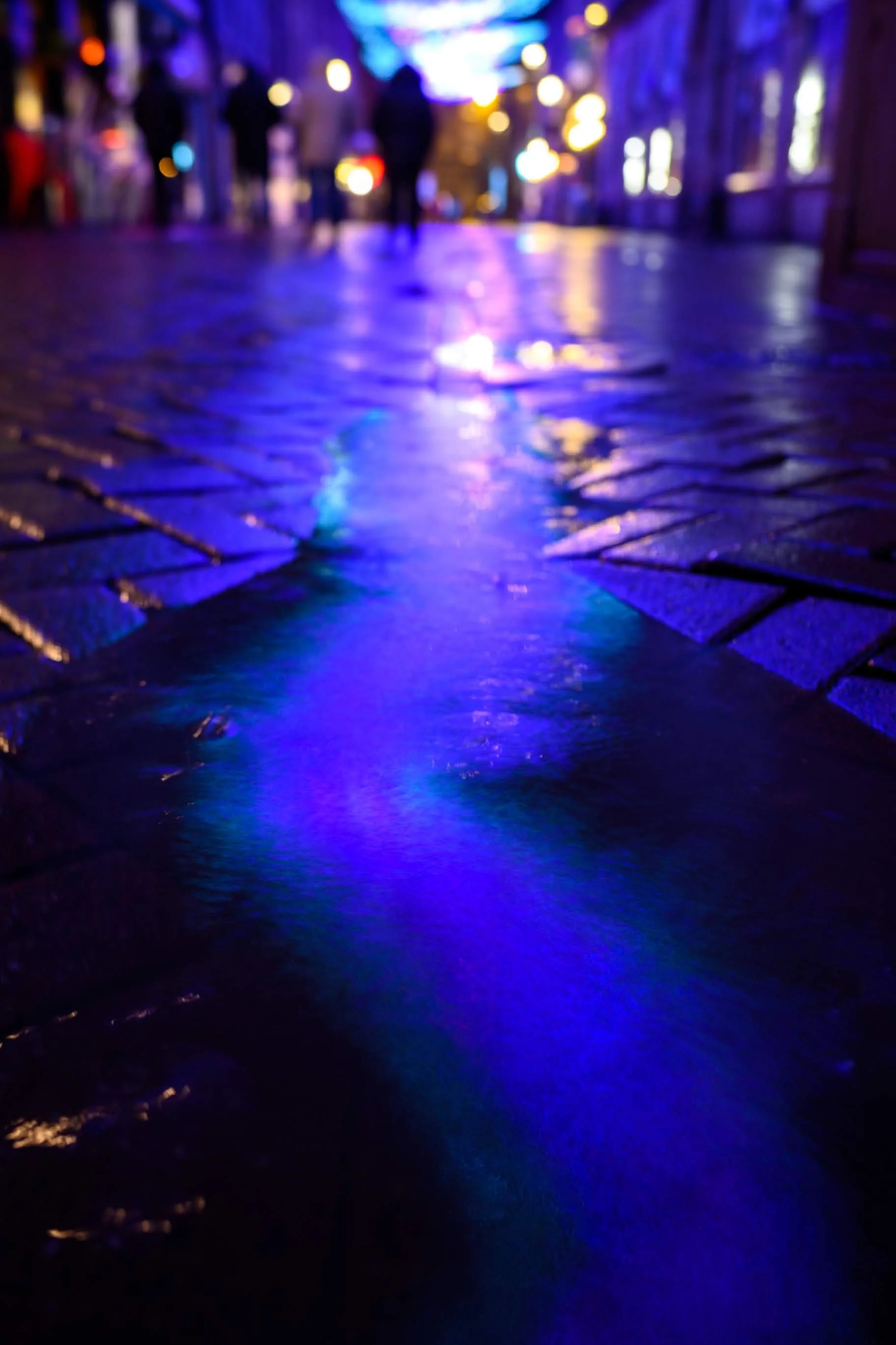 untitled-150Sunday.JPG