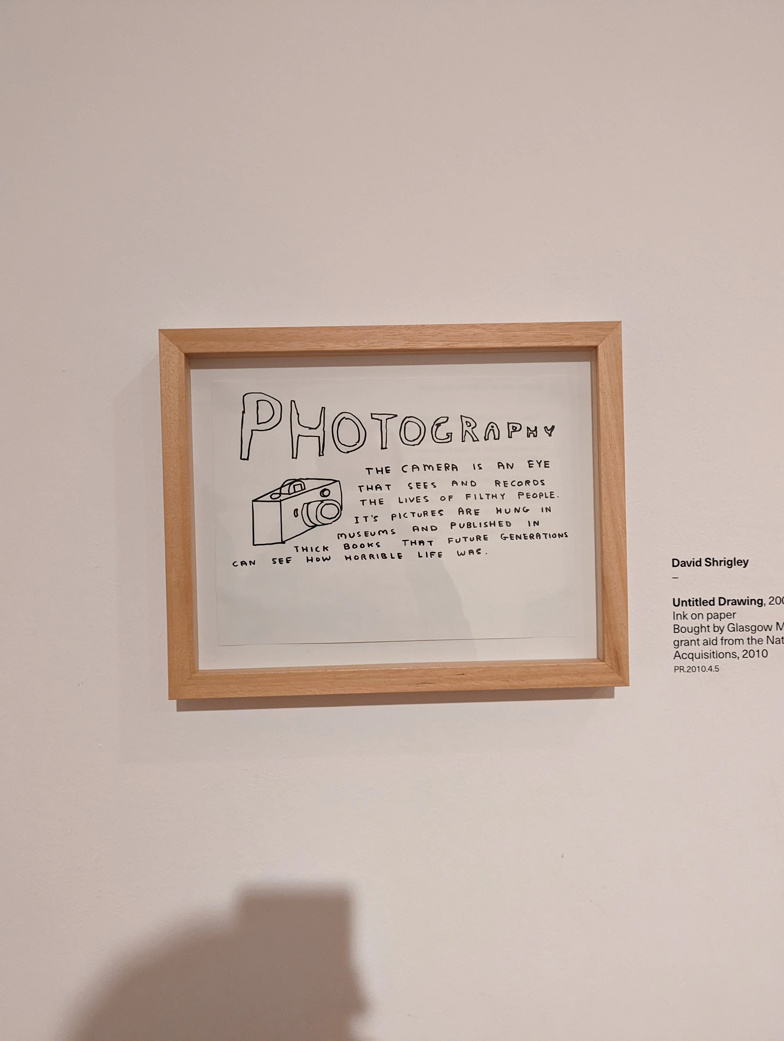 PXL_20220211_161017760.jpg