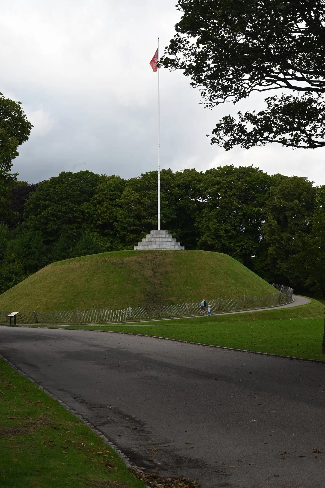 DSC_0179.JPG