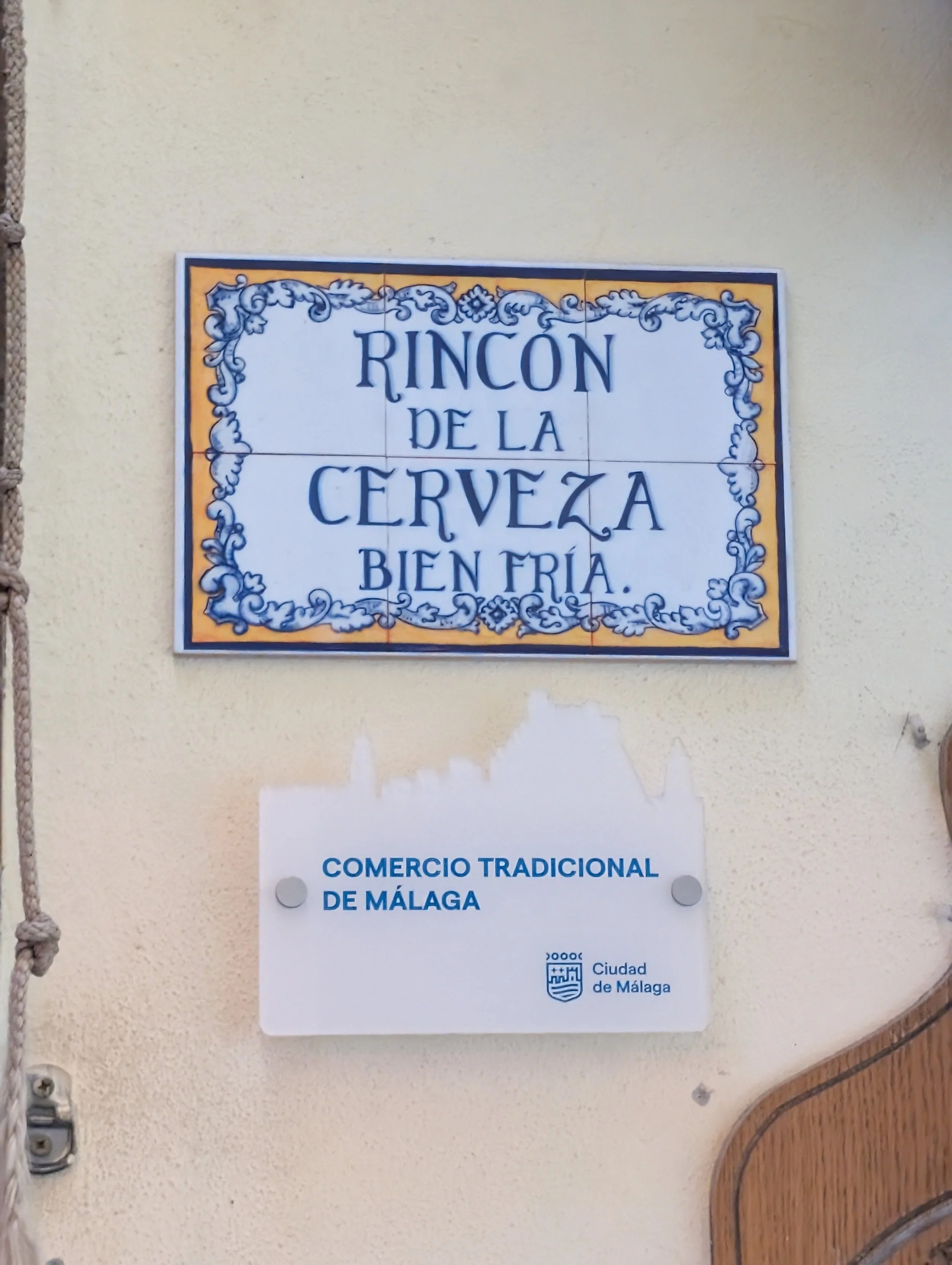 PXL_20260311_152435878.jpg